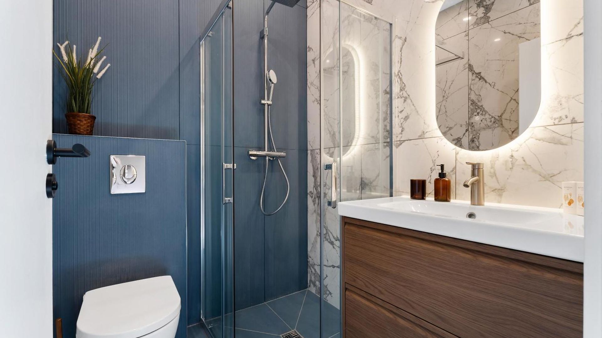 Renting - 8bonaparte - Architect Loft Luxury 4 Bedrooms View Place Du Pin *