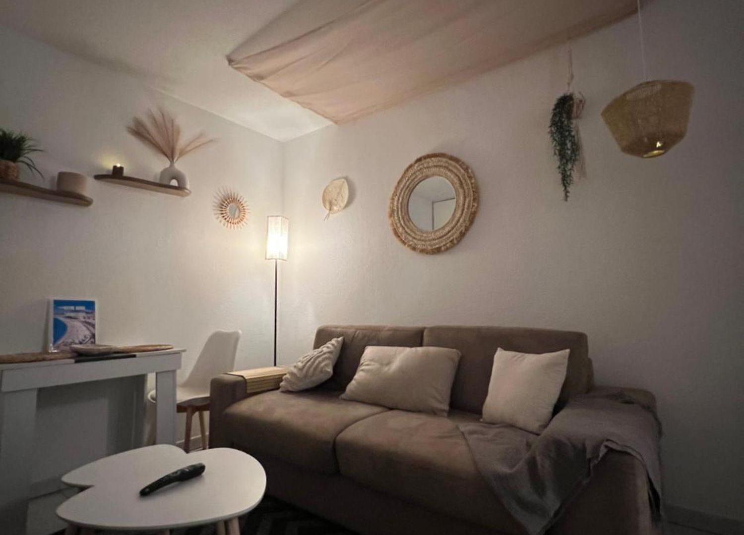 Boho Chic - Proche De La * Nice