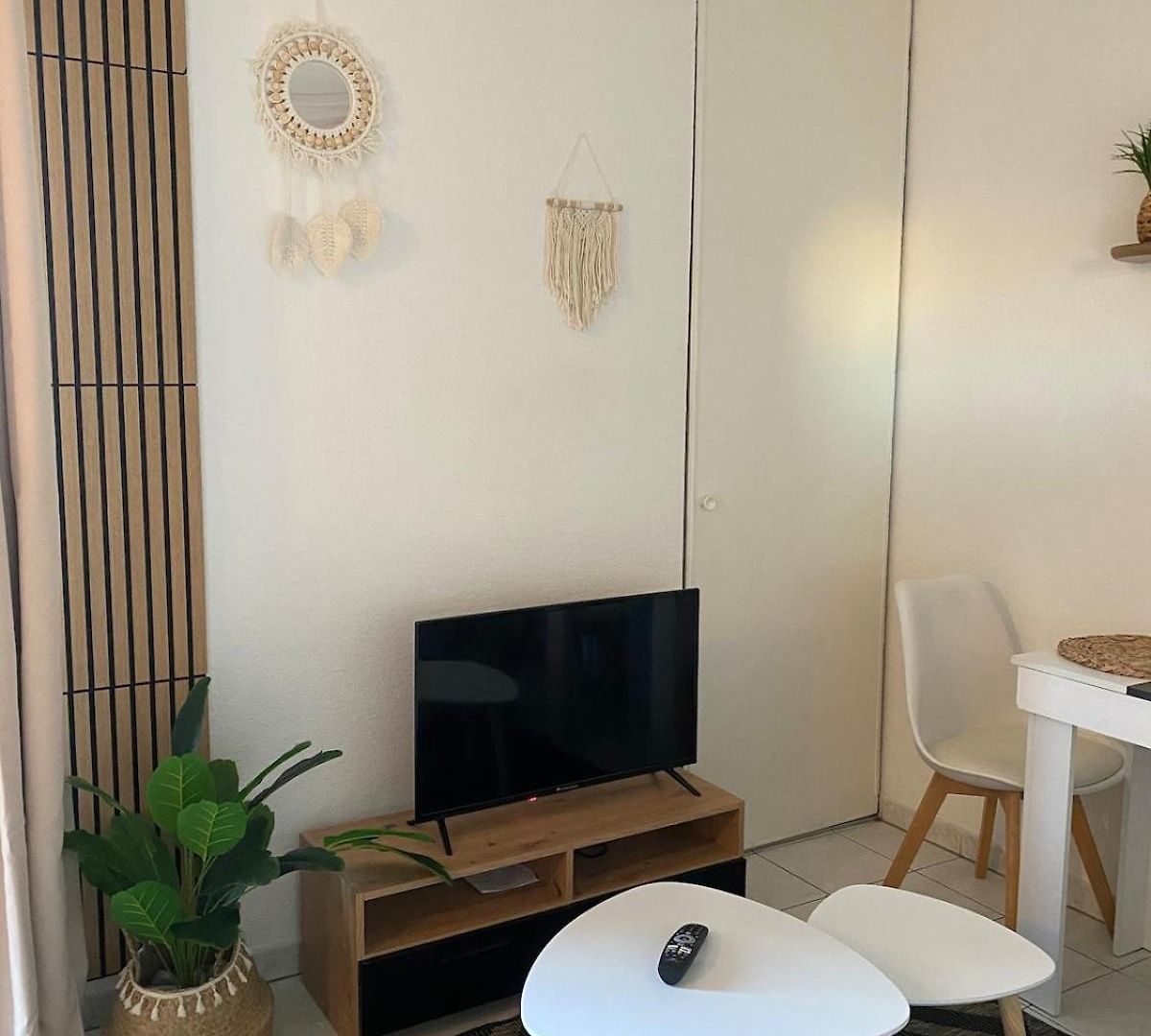 Boho Chic - Proche De La *