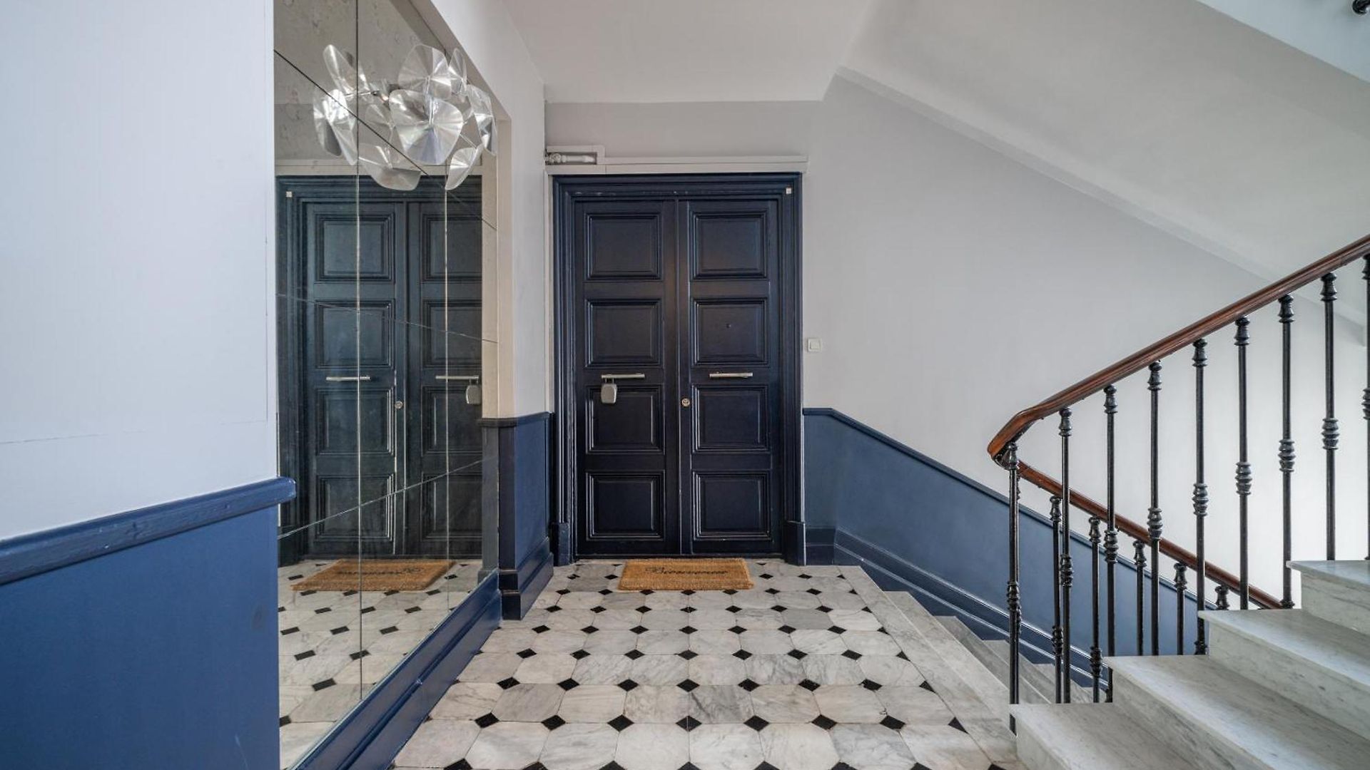 La Galerie 58 - Luxe&design En Centre