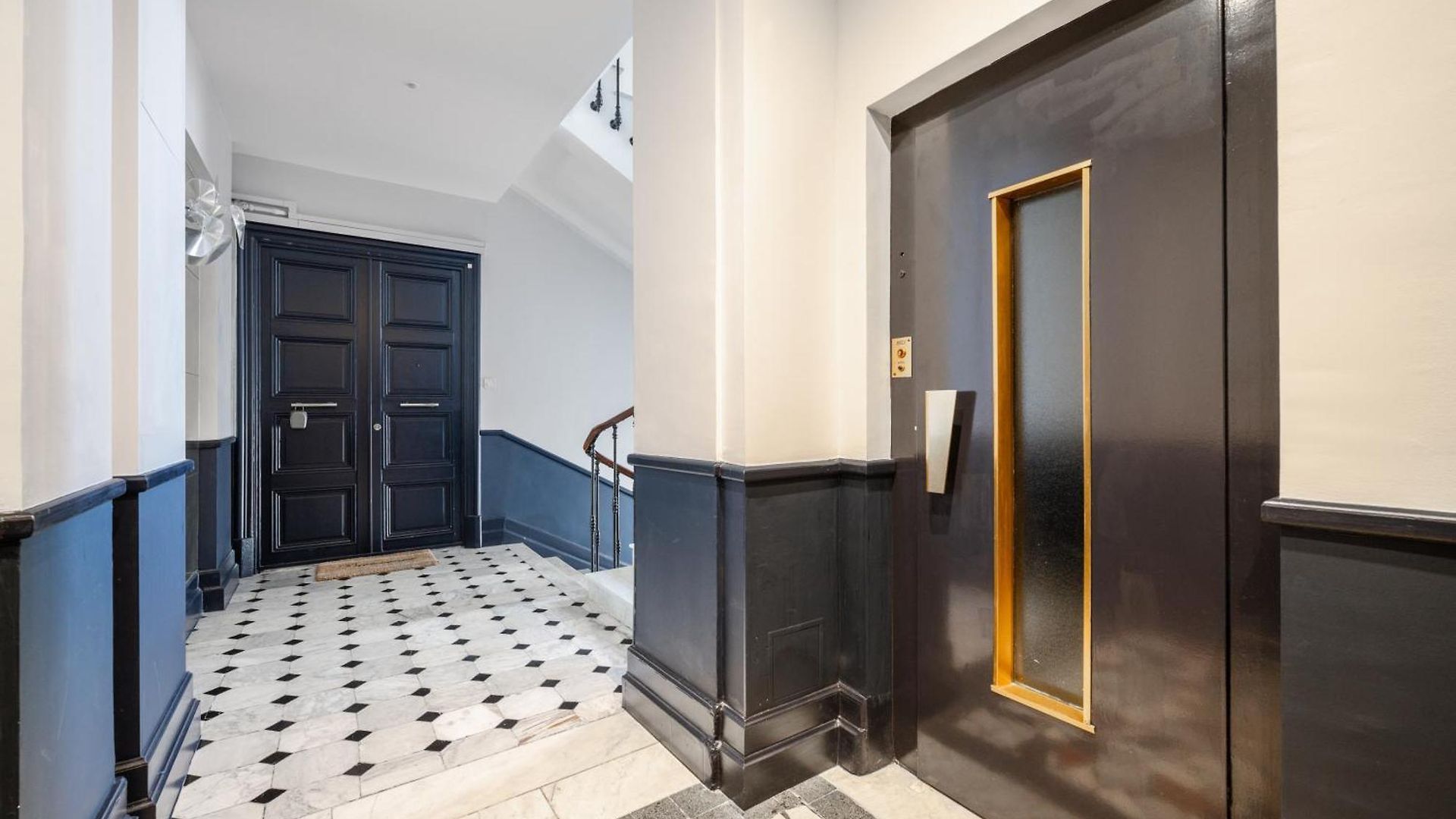 Appartement La Galerie 58 - Luxe&design En Centre