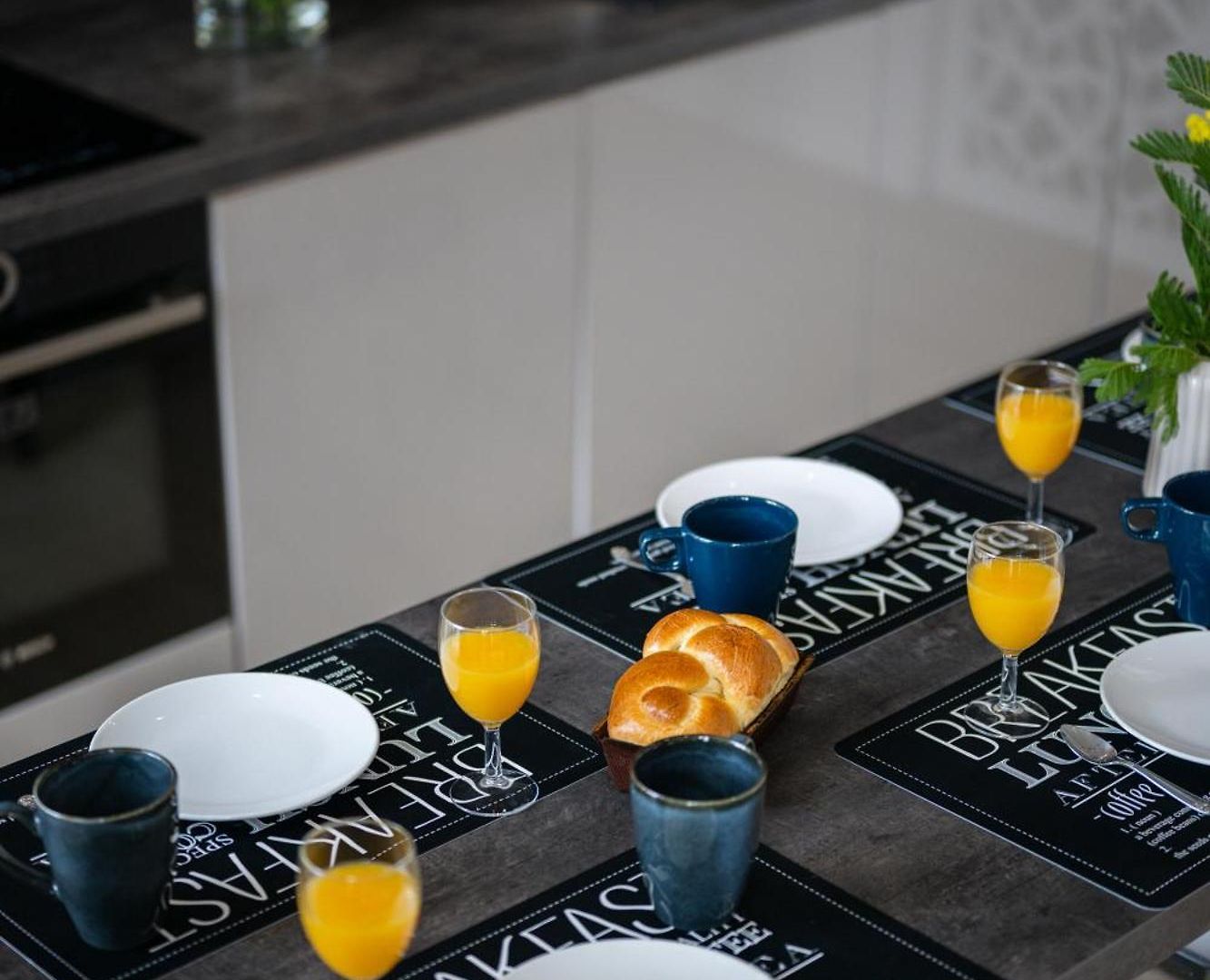 Appartement La Galerie 58 - Luxe&design En Centre Nice