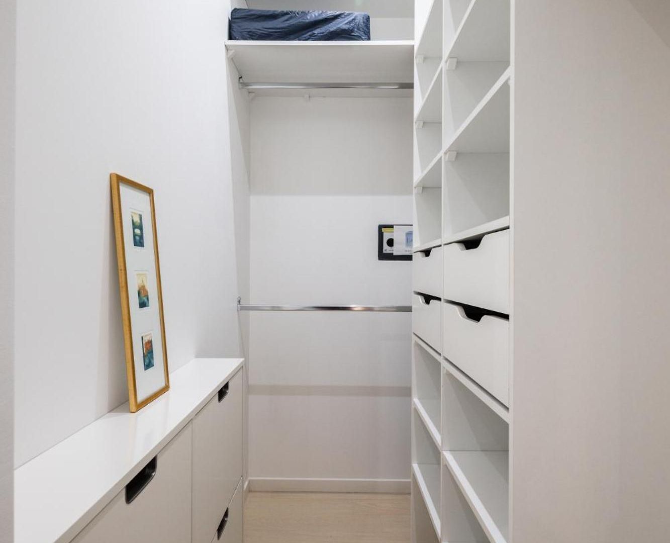 Appartement La Galerie 58 - Luxe&design En Centre Nice