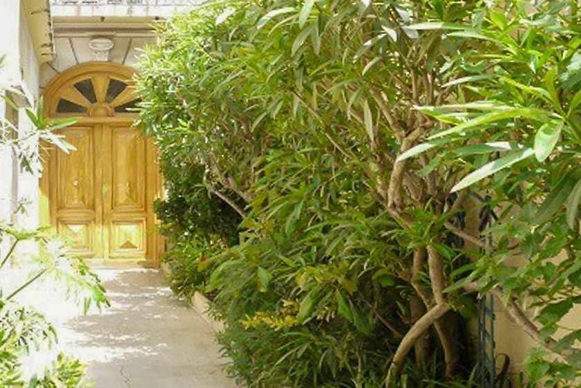 Barla 1 - A Cosy One Bedroom In Appartement
