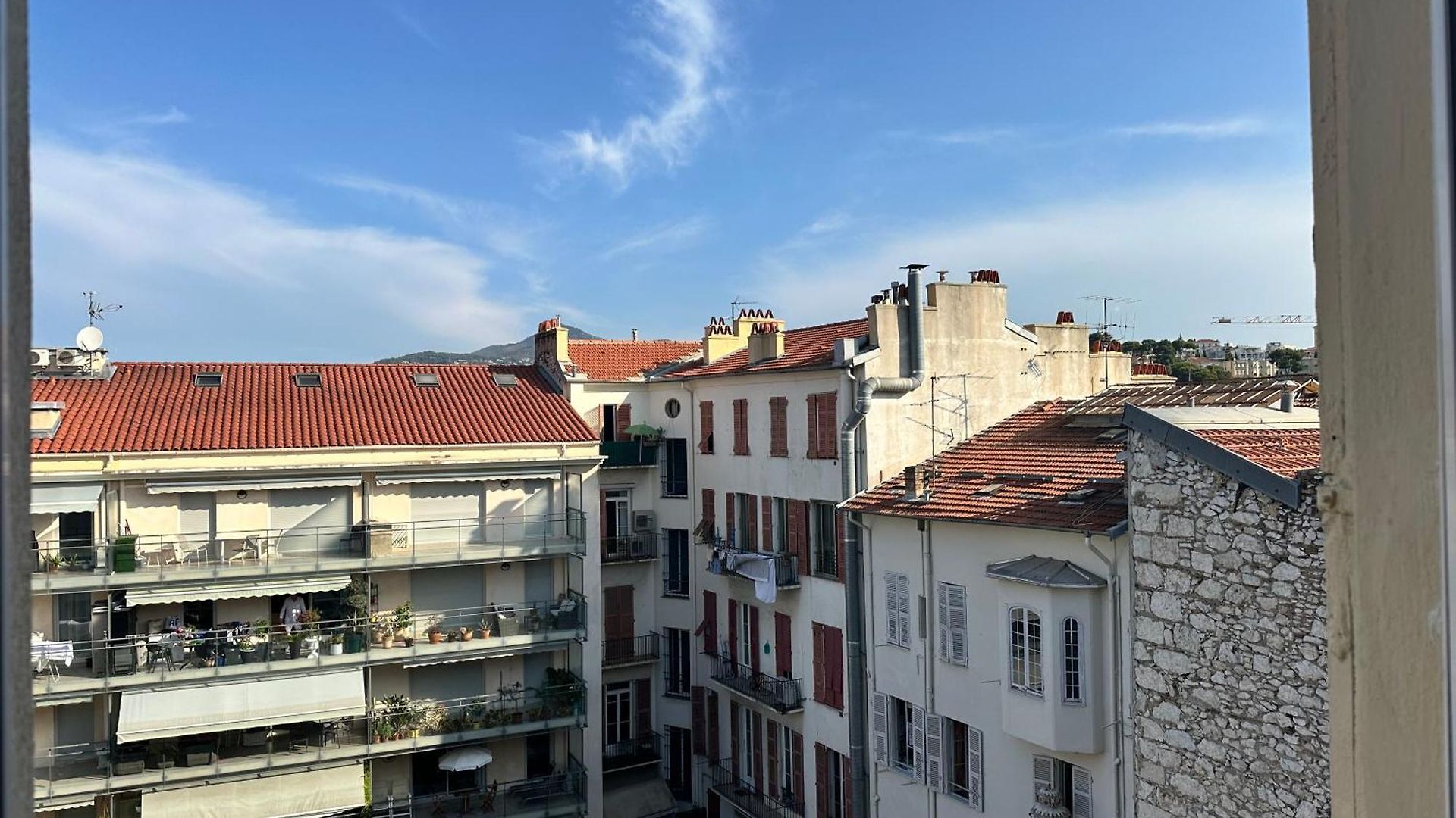 Appartement Beautiful&cosy Appart, Calme Et Lumineux *