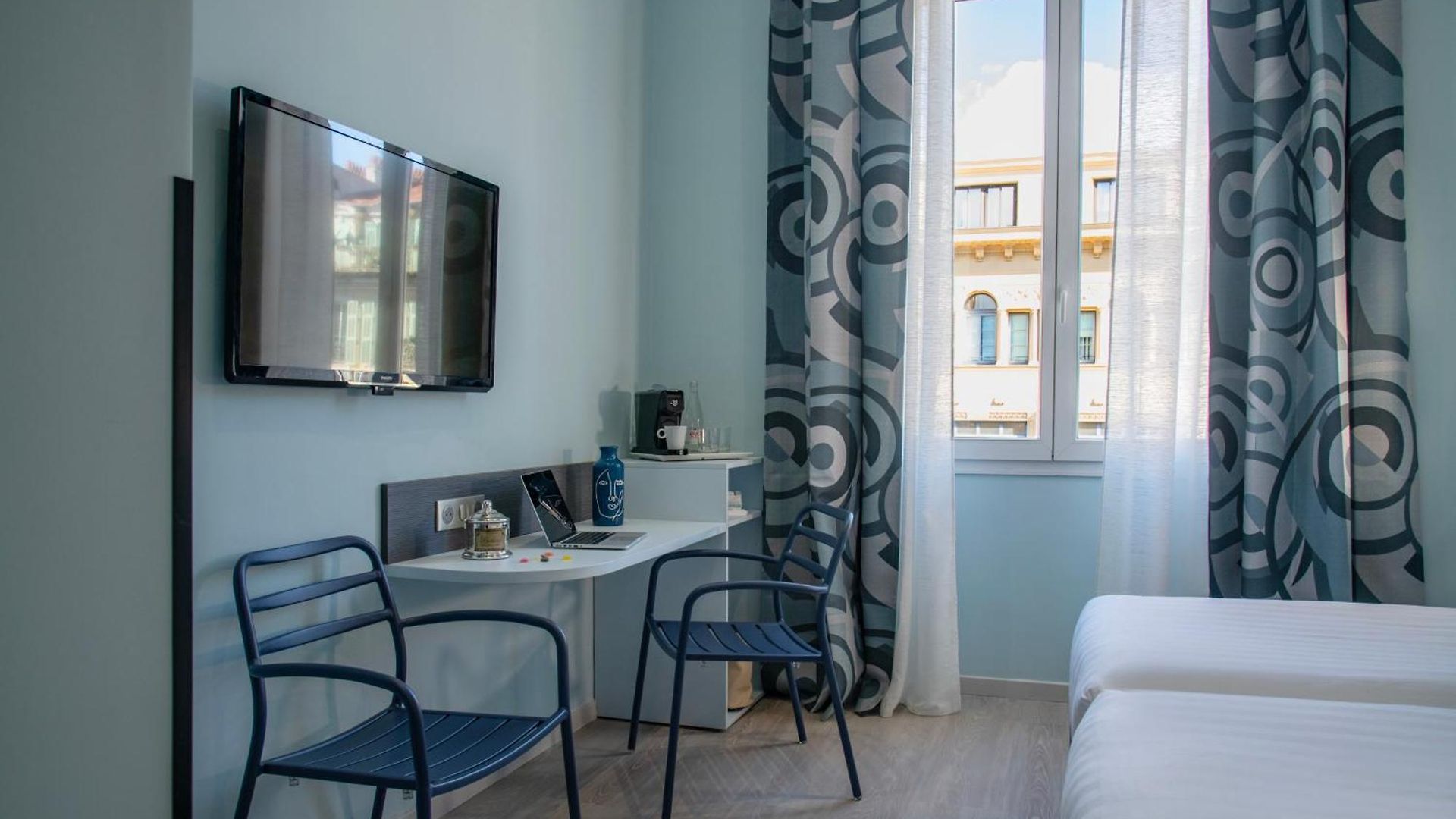 Hotel Western Alba 4*