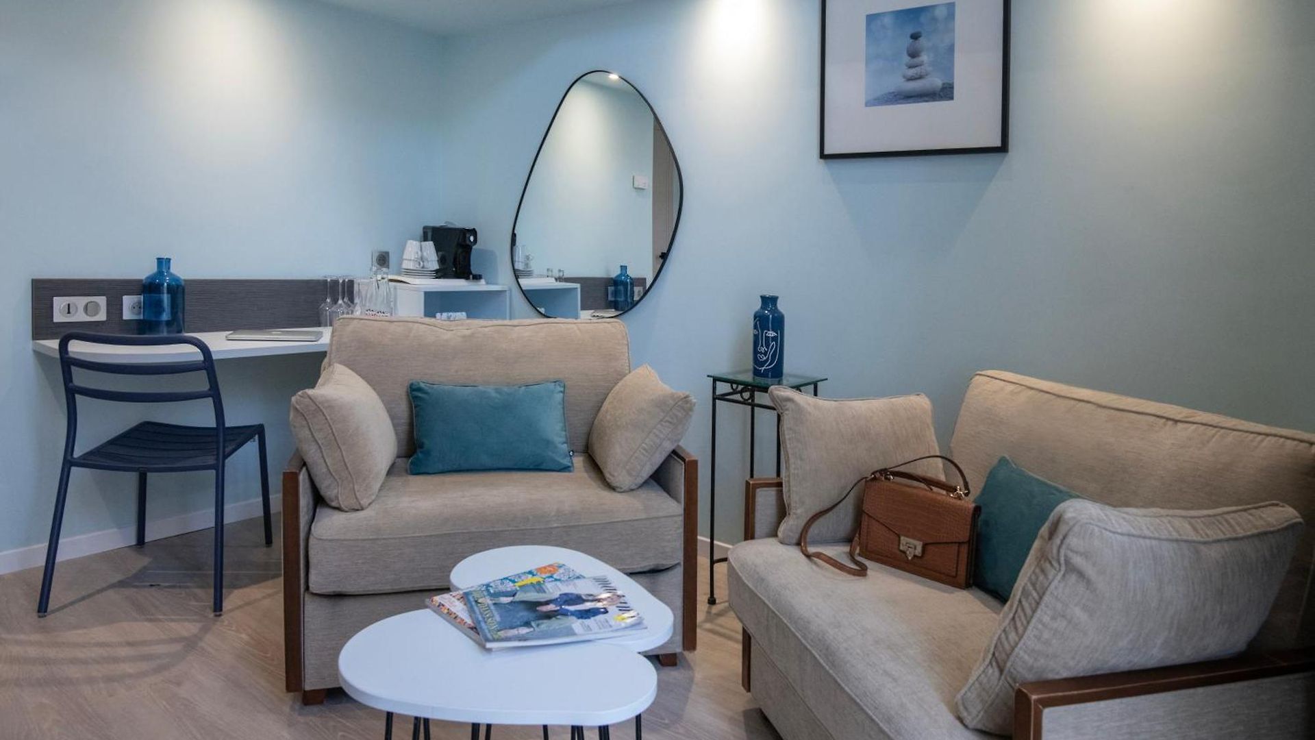 Western Alba Hotel 4*
