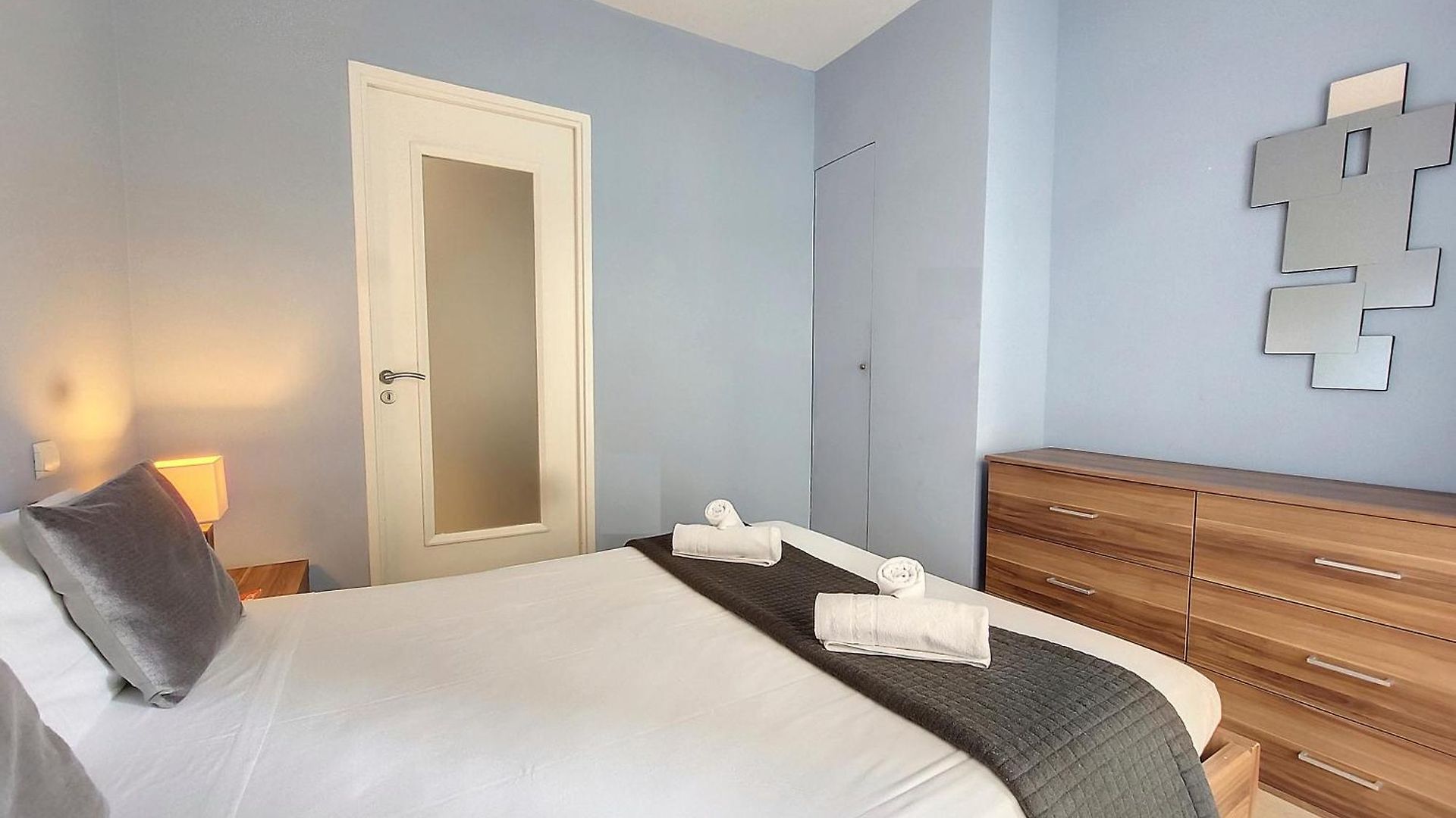 Nestor&jeeves - Riviera Provence - - Close Sea * Nice