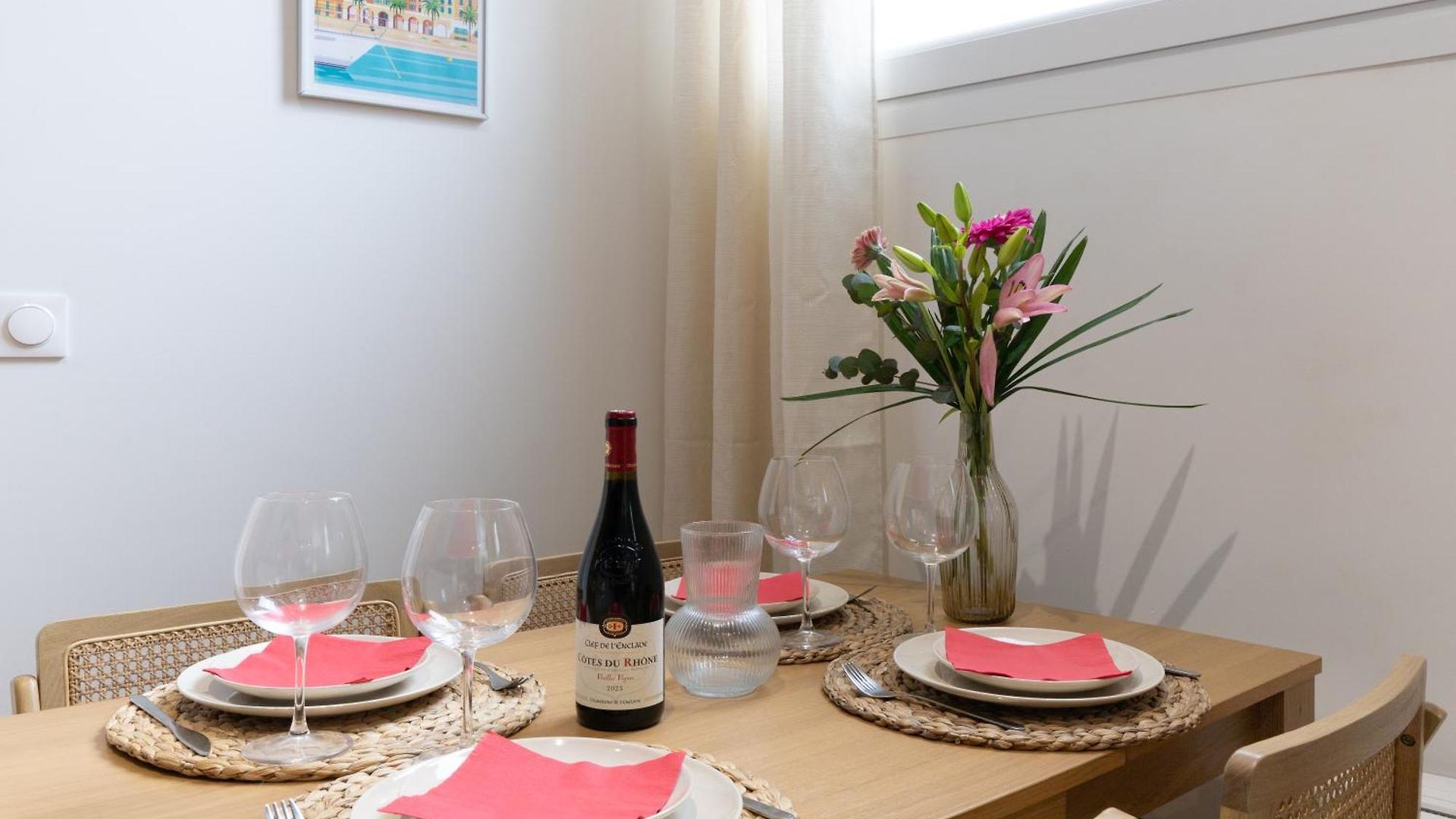 Lavie Maison Sauna&hot Tub Seaside Appartement
