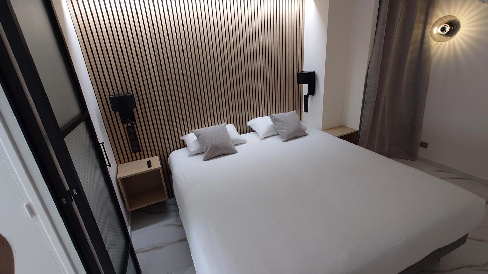 Club 4*