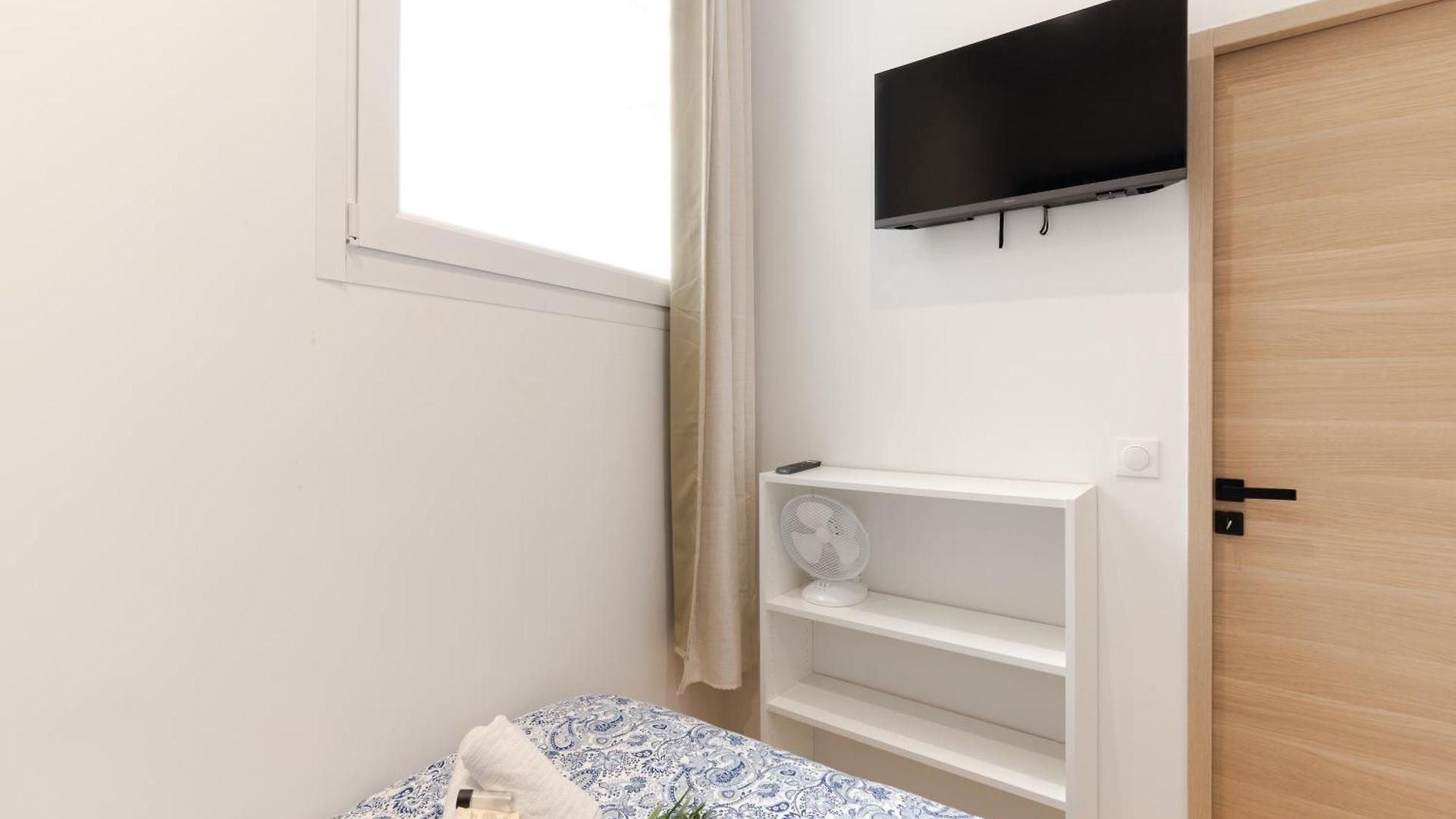 Appartement Lavie Maison Sauna&hot Tub Seaside