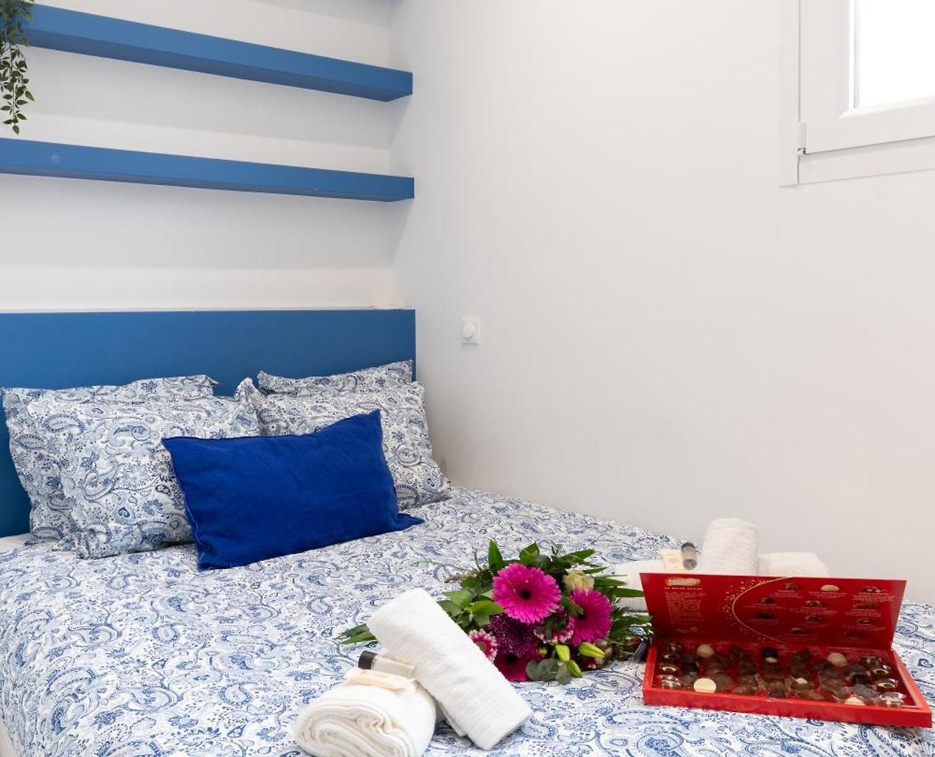 Appartement Lavie Maison Sauna&hot Tub Seaside