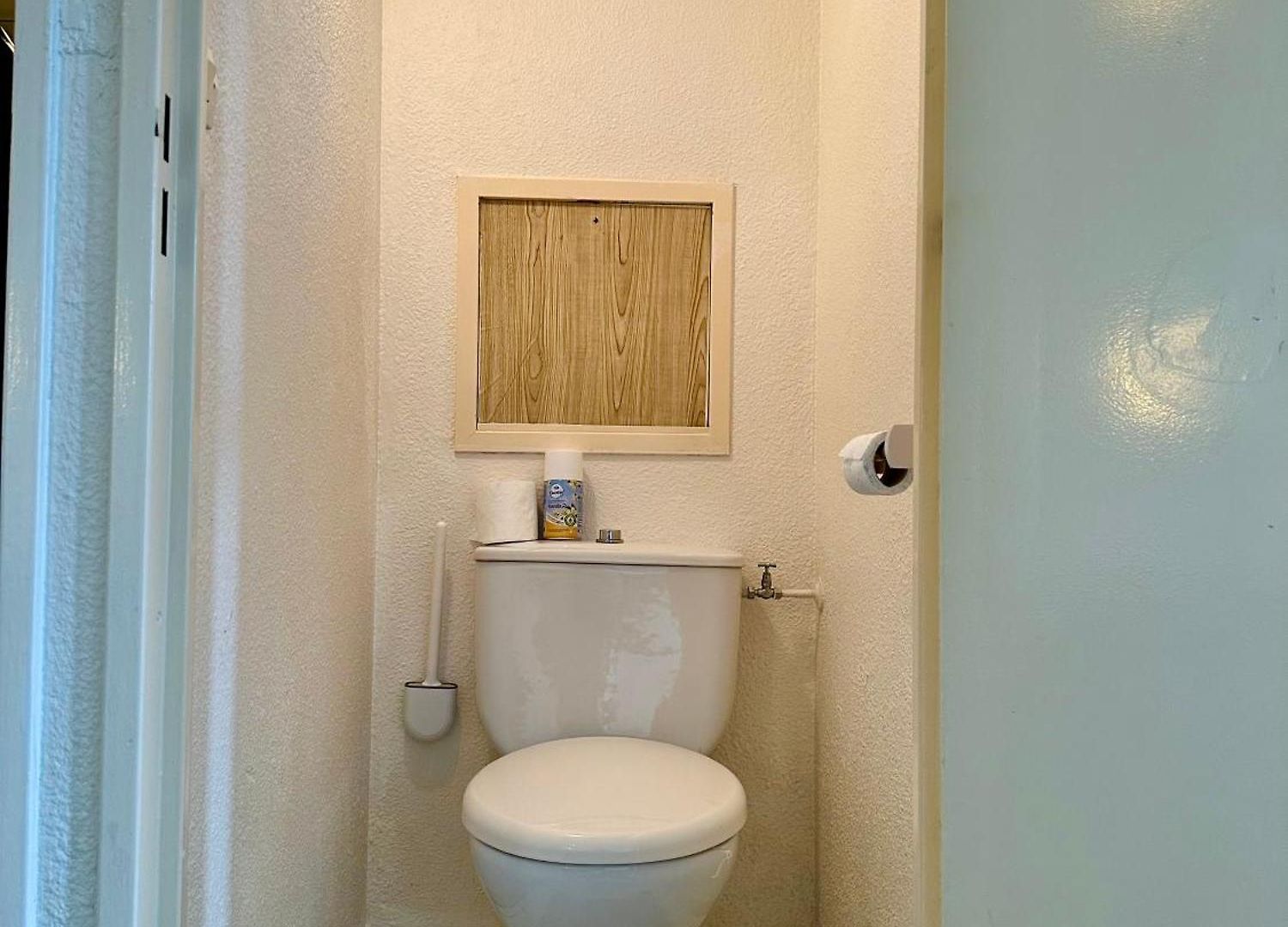 Appartement Azur Thiers Cœur De *