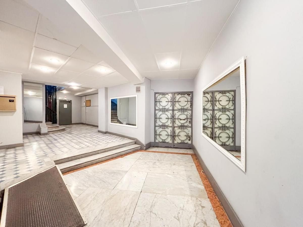 #12 Staywizus - 1bdr Joffre, 5min From Old Town Ac & Wifi Appartement