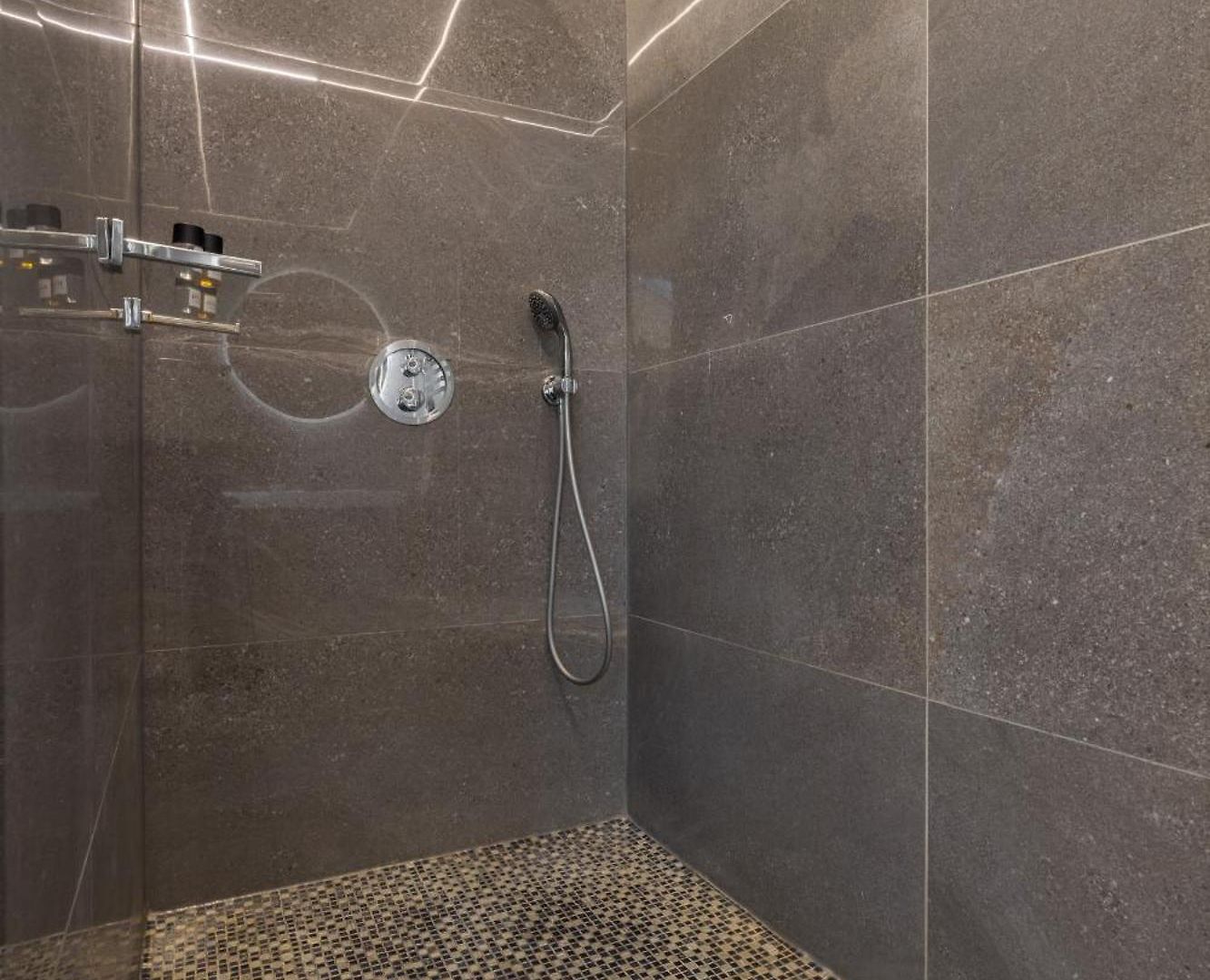 4 France - Magnifique 2p - Carre D Or - Clim Appartement