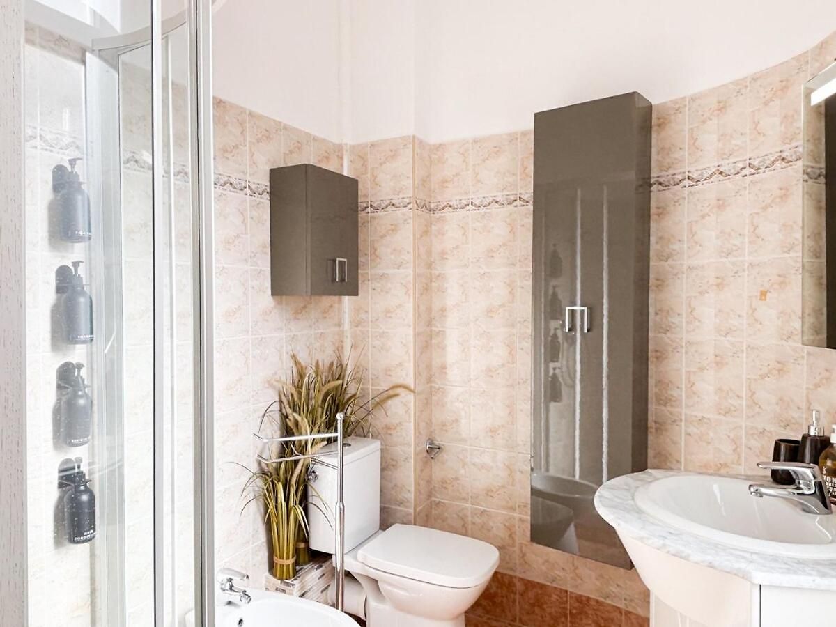 Appartement #12 Staywizus - 1bdr Joffre, 5min From Old Town Ac & Wifi