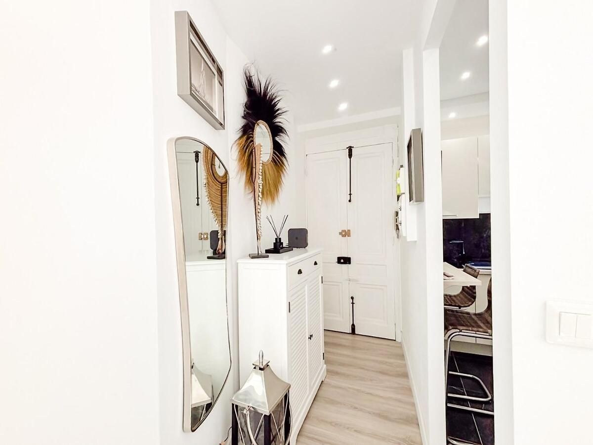 #12 Staywizus - 1bdr Joffre, 5min From Old Town Ac & Wifi Appartement *