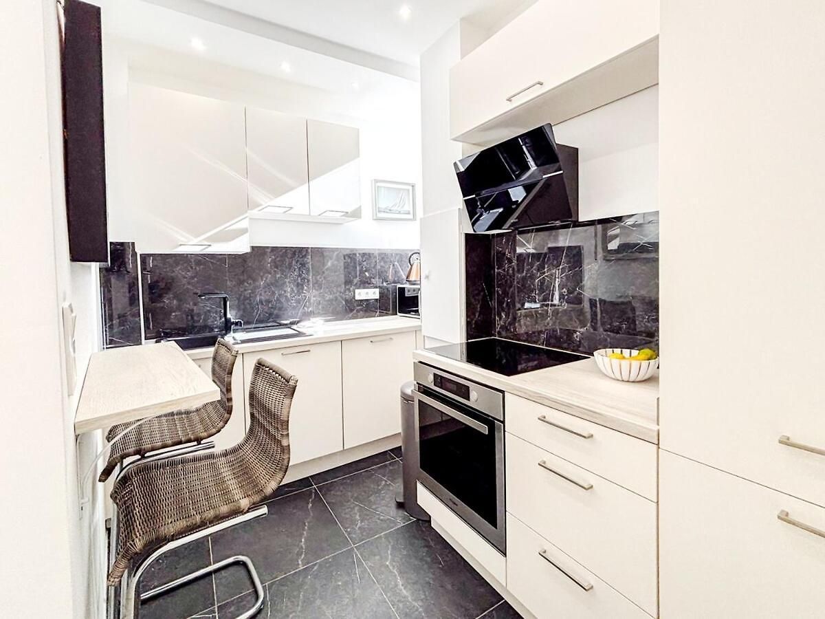 Appartement #12 Staywizus - 1bdr Joffre, 5min From Old Town Ac & Wifi *