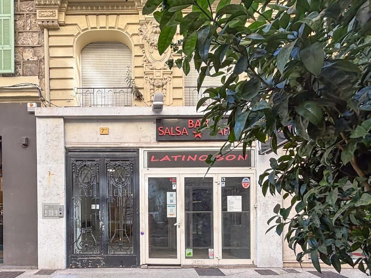 #12 Staywizus - 1bdr Joffre, 5min From Old Town Ac & Wifi * Nice