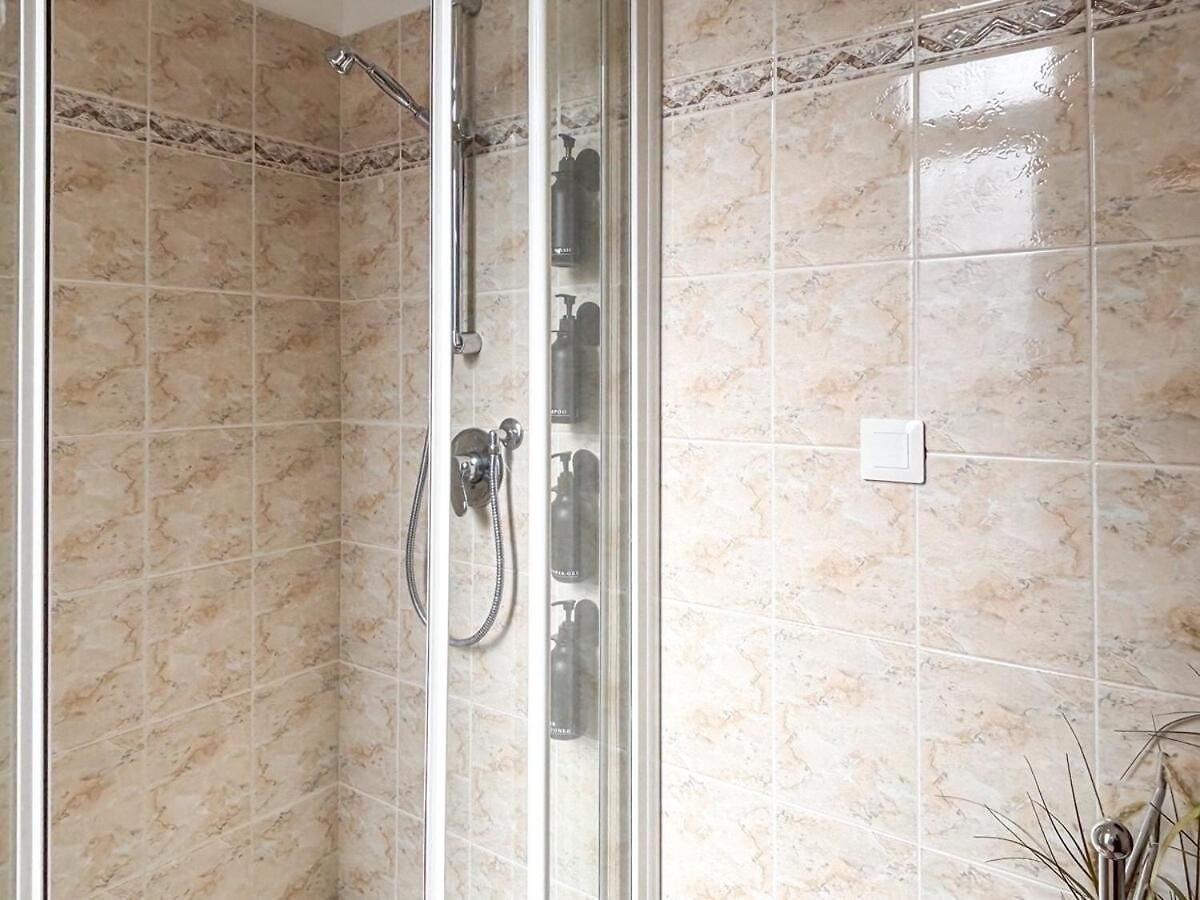 Appartement #12 Staywizus - 1bdr Joffre, 5min From Old Town Ac & Wifi Nice
