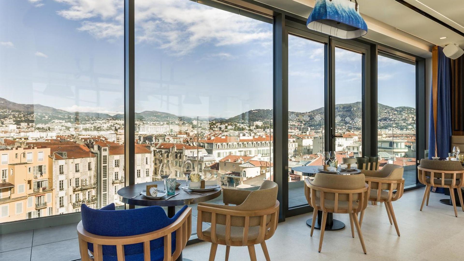 Maison Albar - Le Victoria Hotel 5*