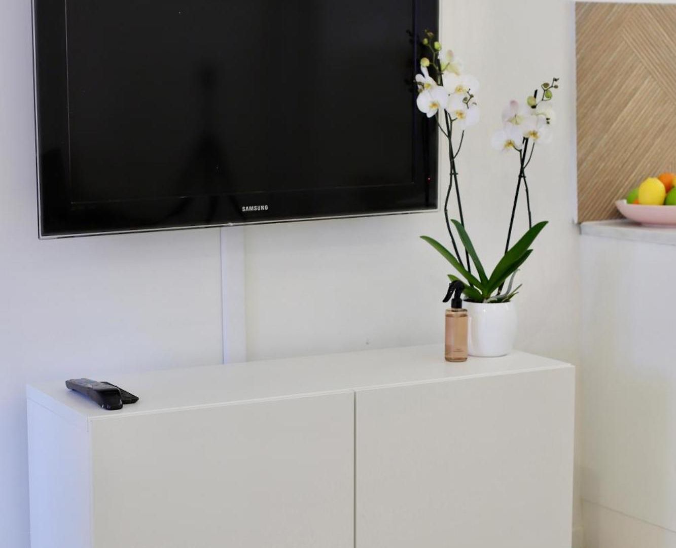 Superbe Appartement&proche * Nice