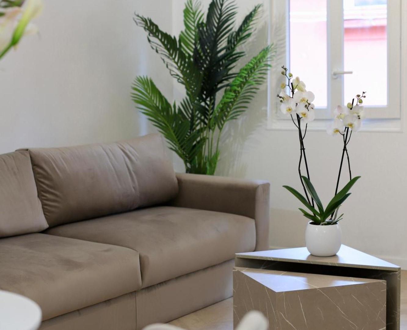 Appartement Magnifique Proche Nice