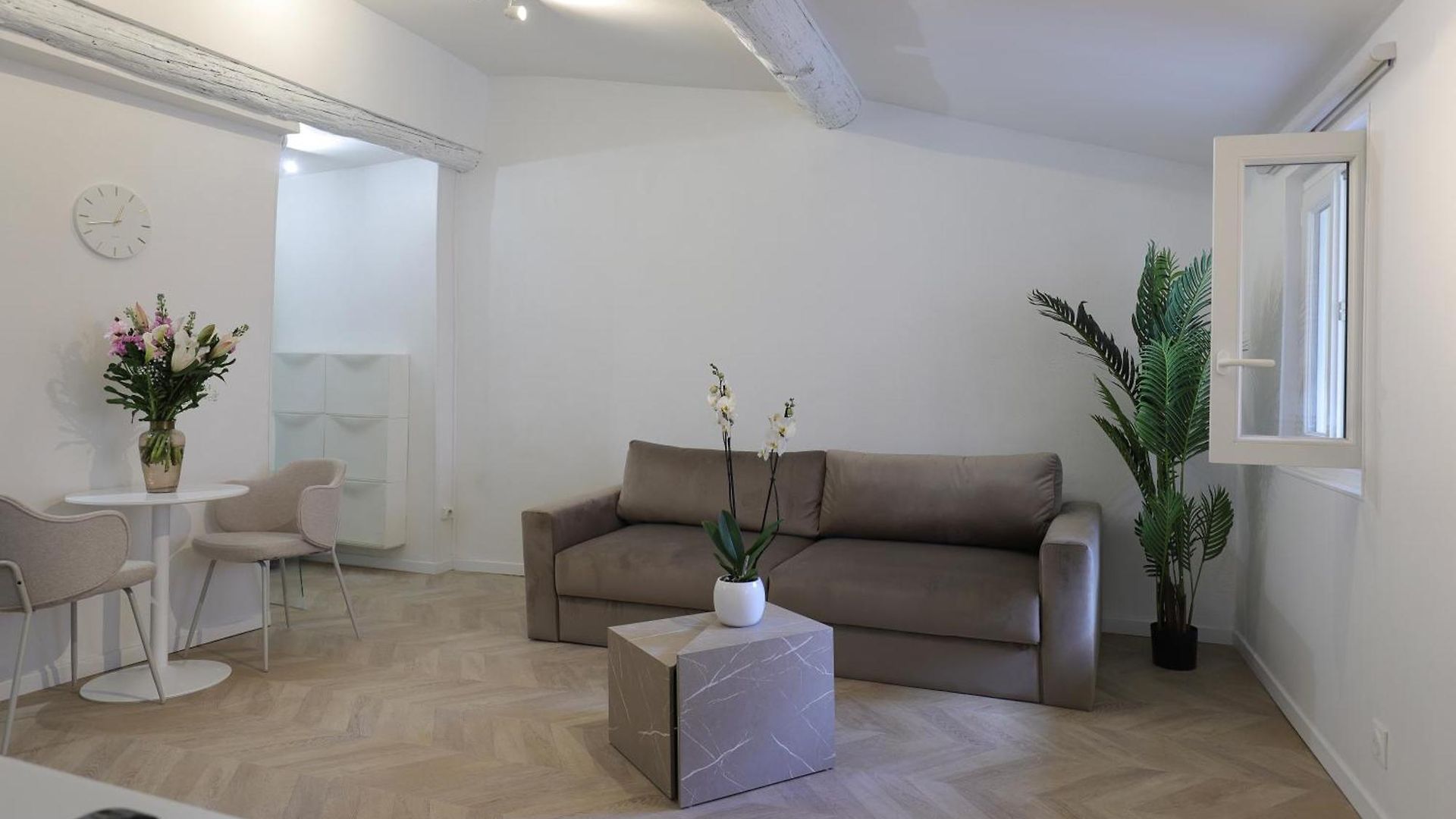 Superbe Appartement&proche