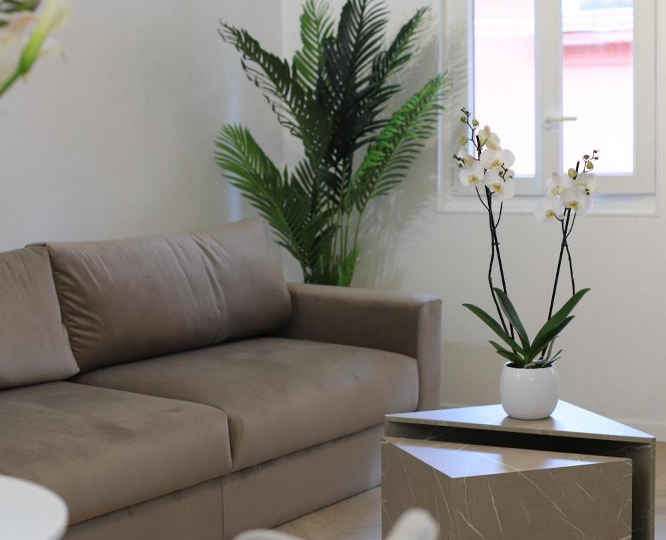 Appartement Superbe Appartement&proche