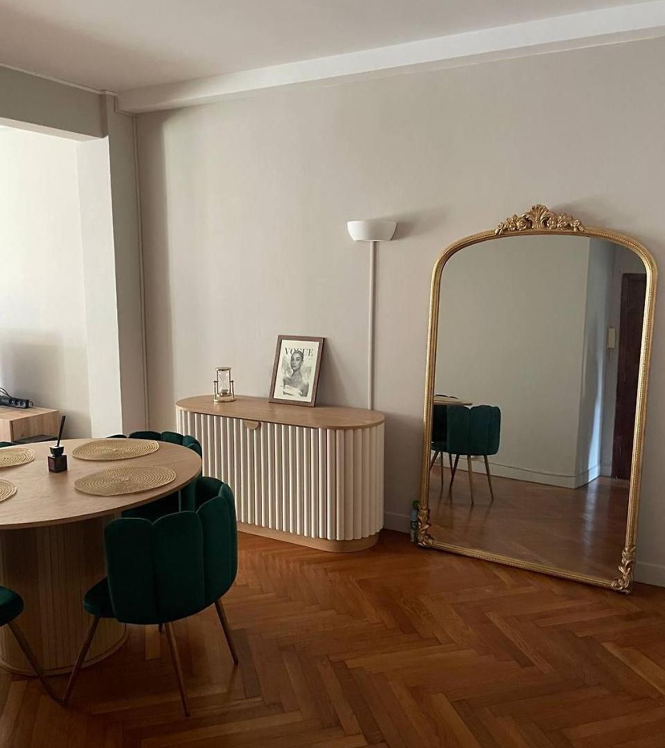 Maison d'hôtes Cozy Flat In Nice