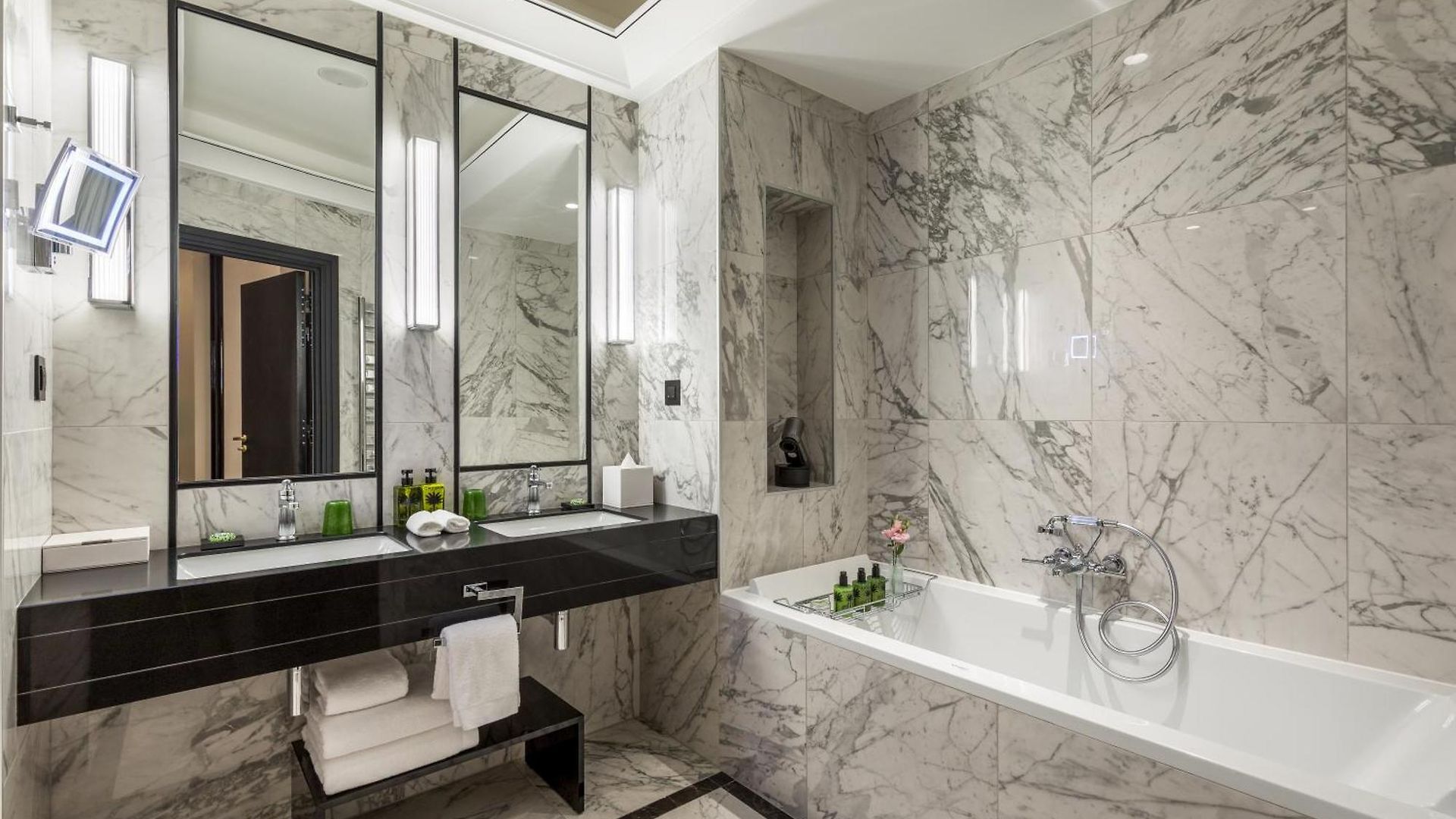Maison Albar - Le Victoria Hotel Nice