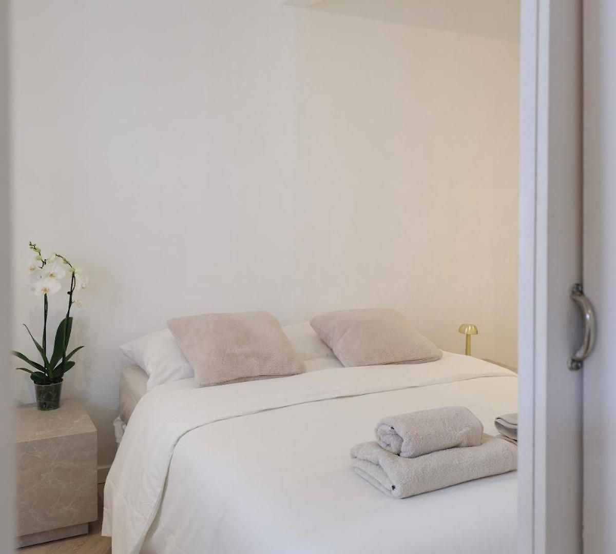 Superbe Appartement&proche *