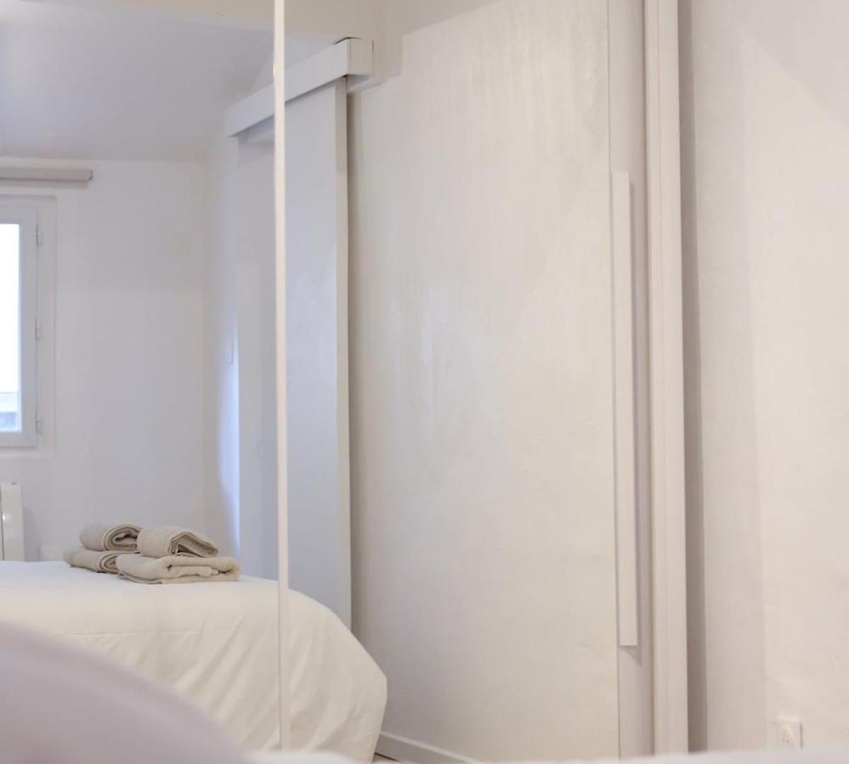 Appartement Superbe Appartement&proche Nice