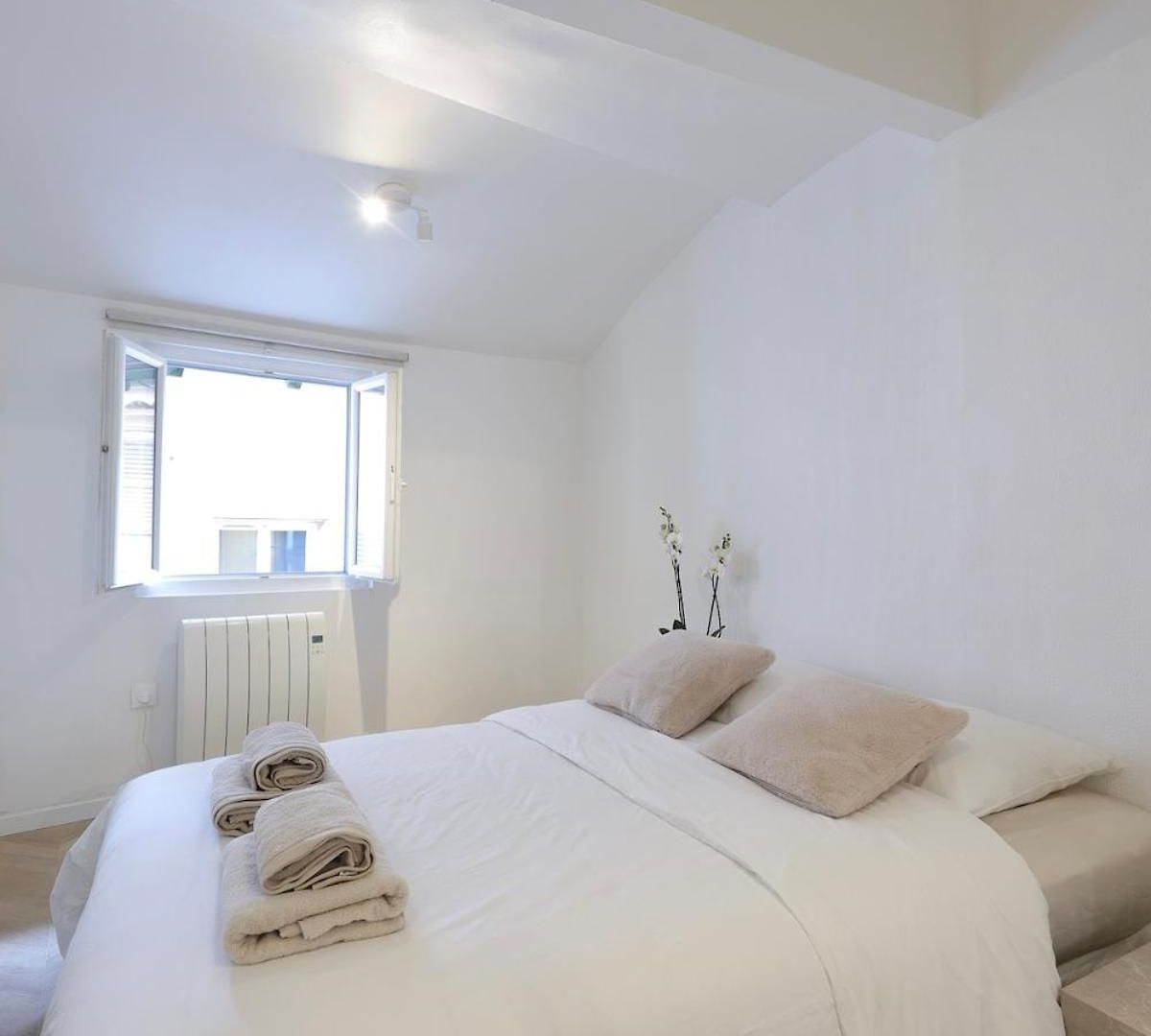 Appartement Superbe Appartement&proche