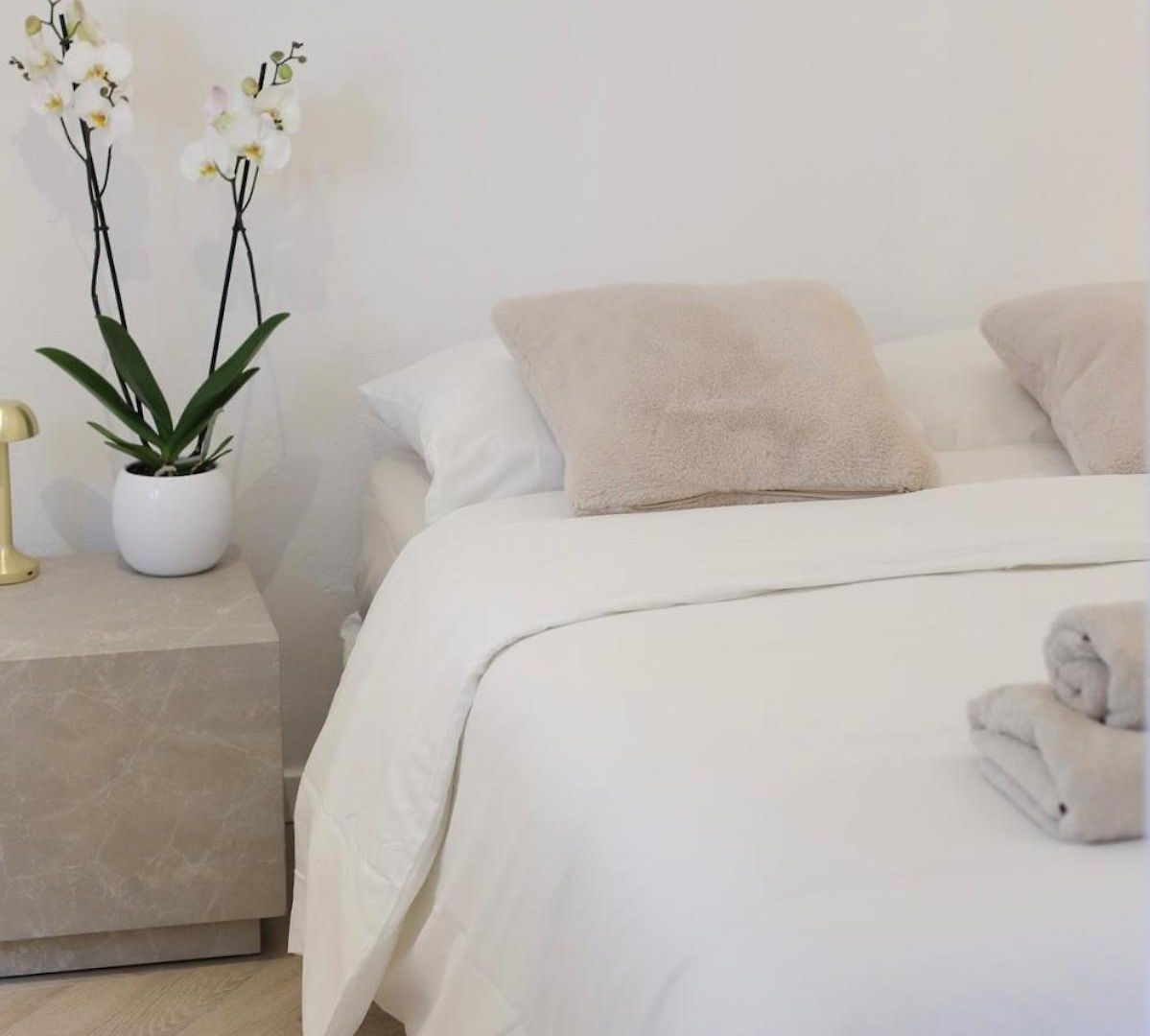 Appartement Superbe Appartement&proche Nice