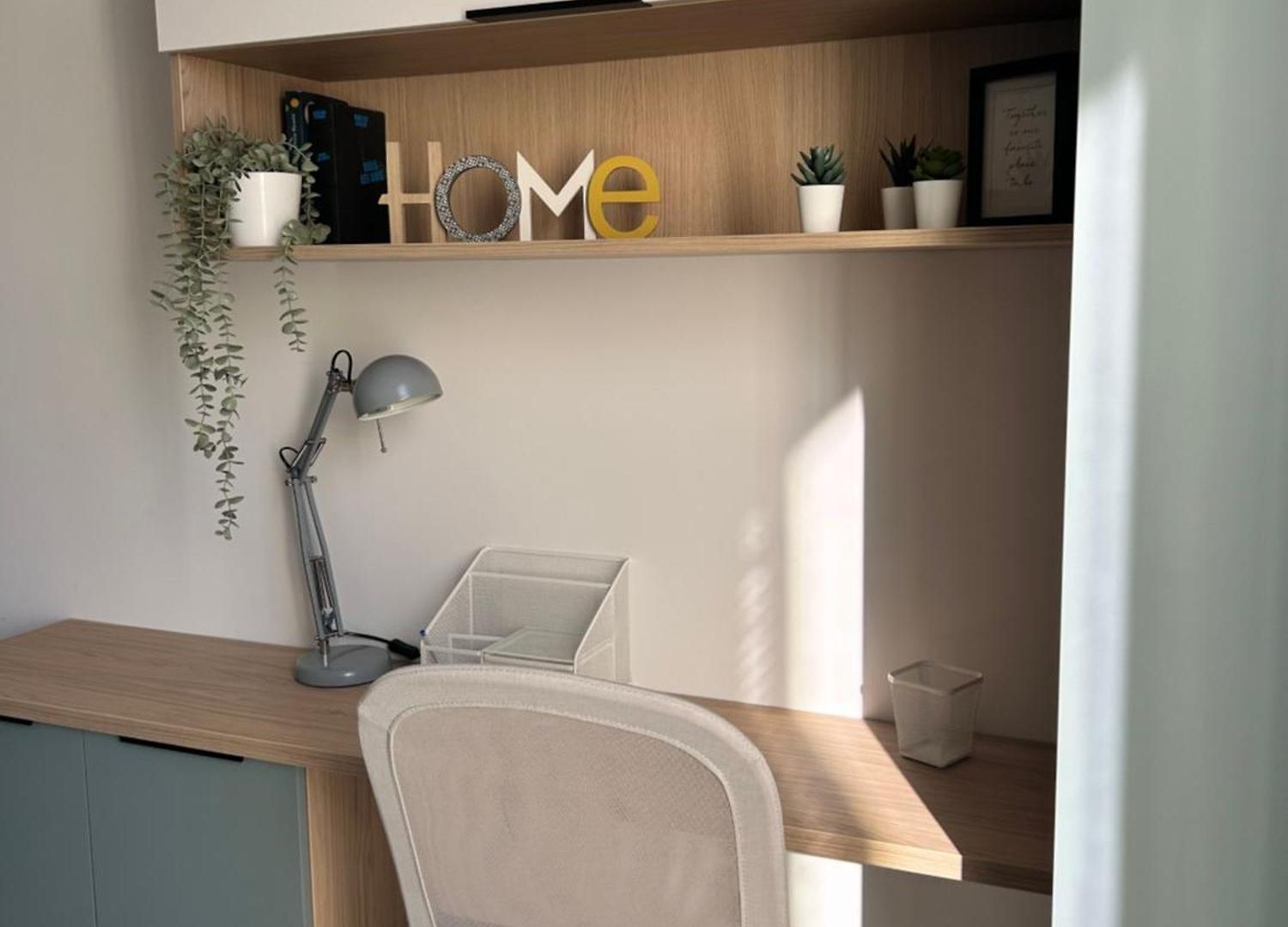 Les Sources Appartement Nice