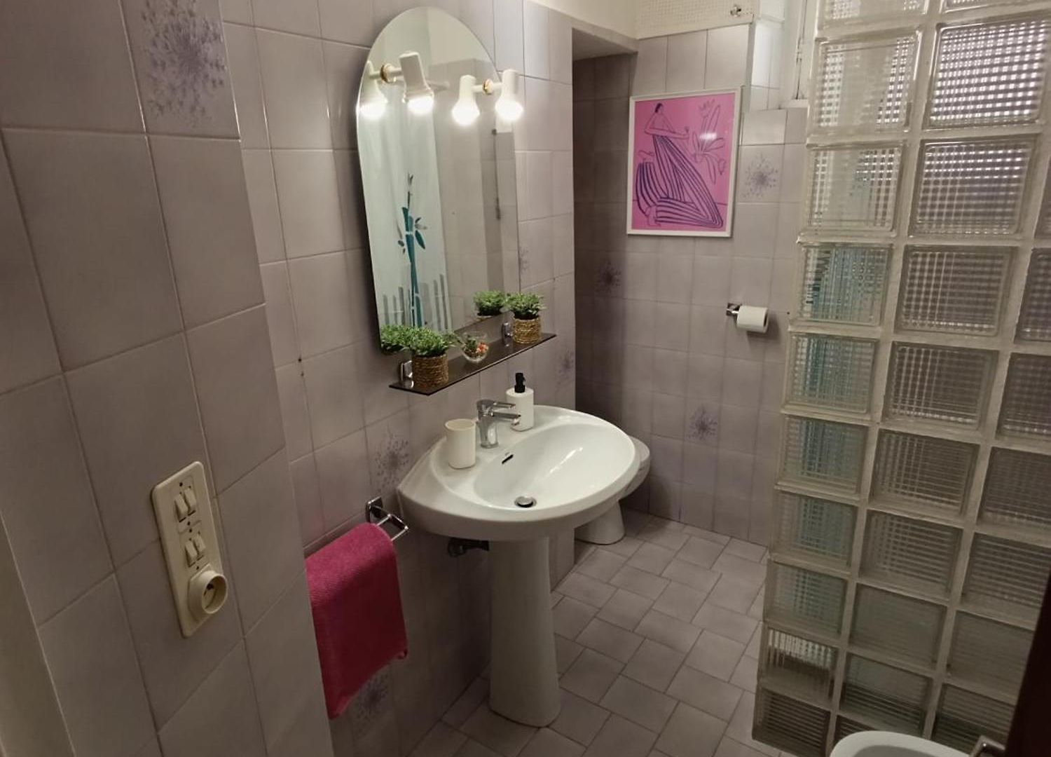 Vieux Place Garibaldi - Cozy Flat Appartement Nice