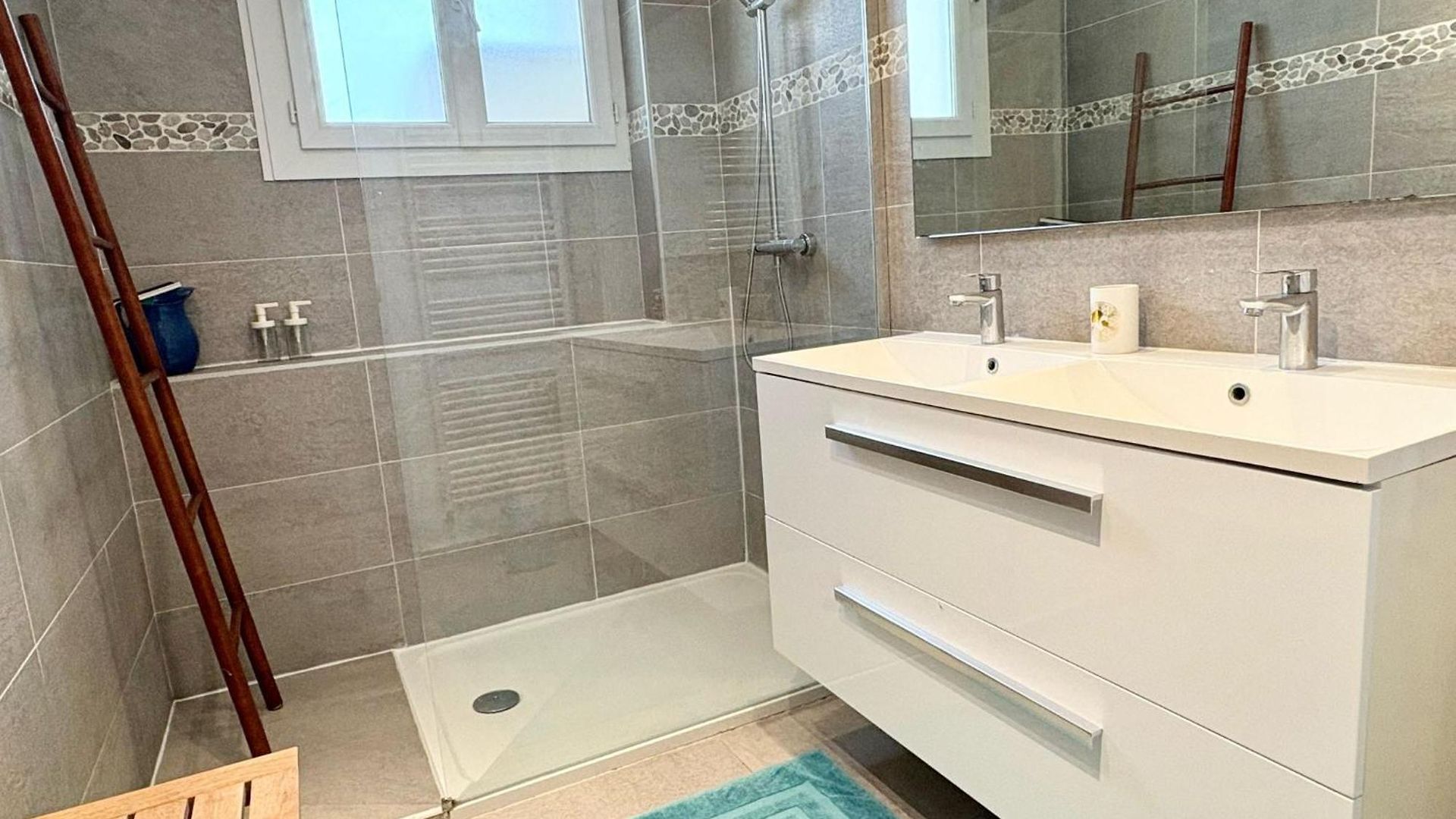 Rossini Flat With Terrace Appartement Nice