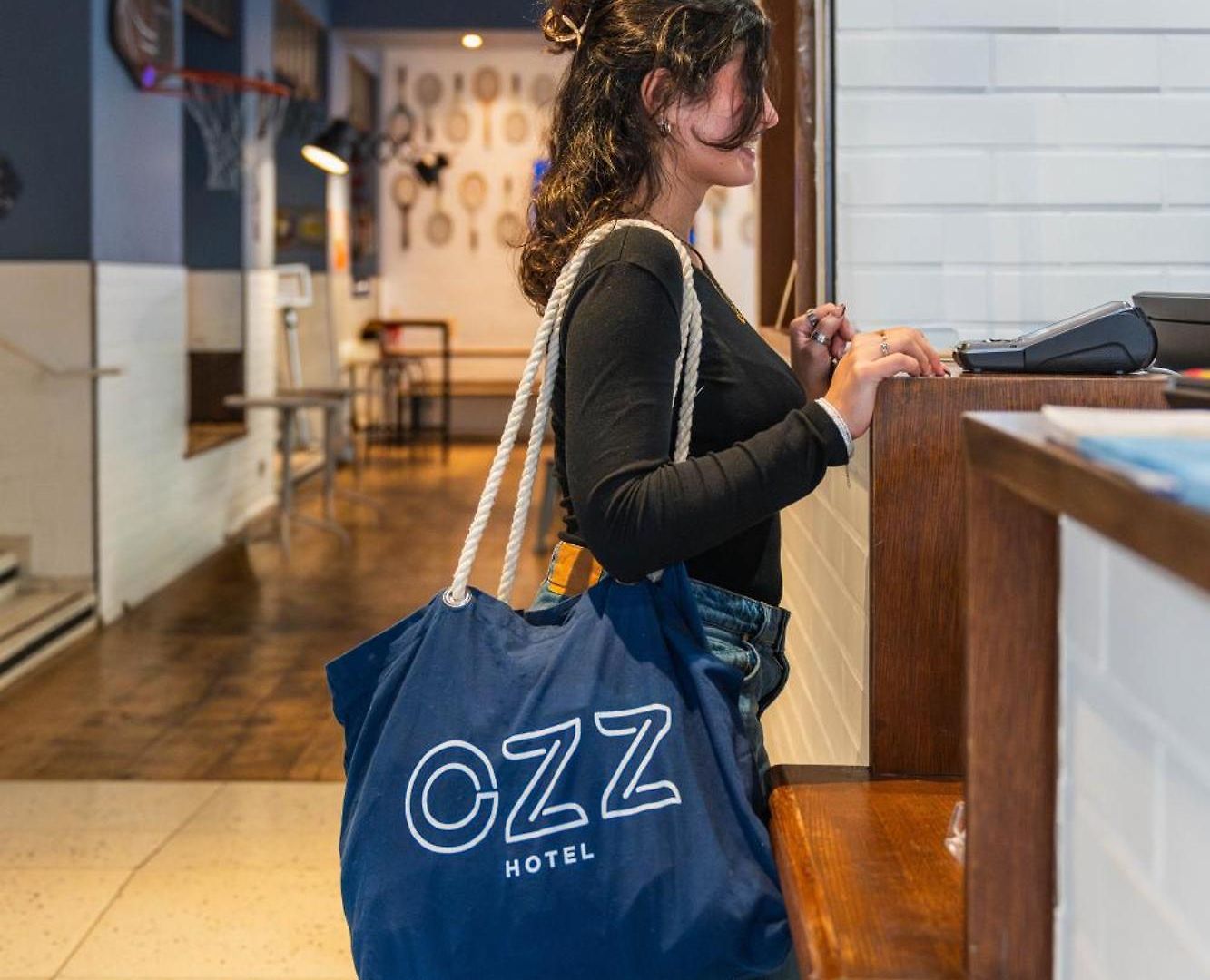 Ozz