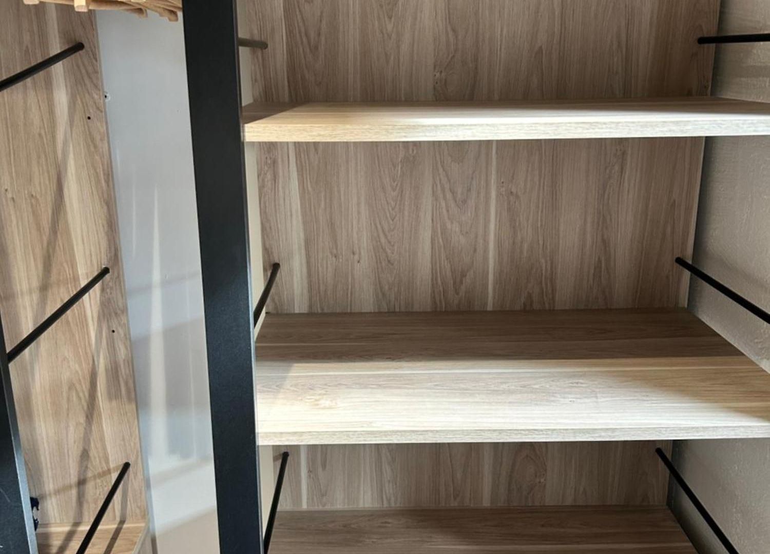 Hyper Centre Appartement