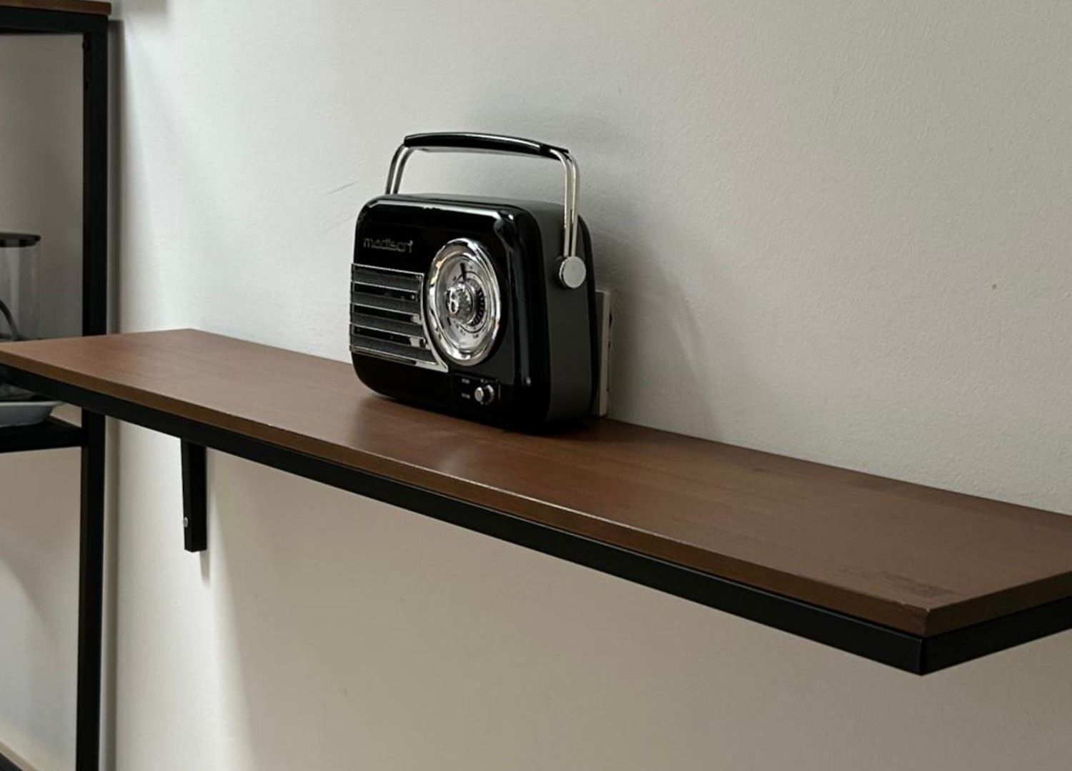 Appartement Hyper Centre *