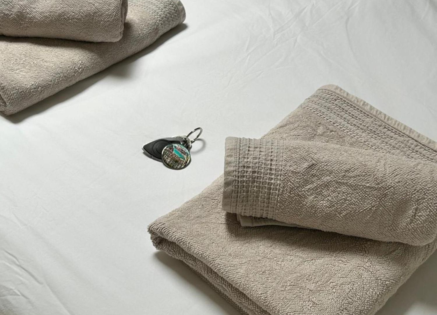 Appartement Hyper Centre Nice