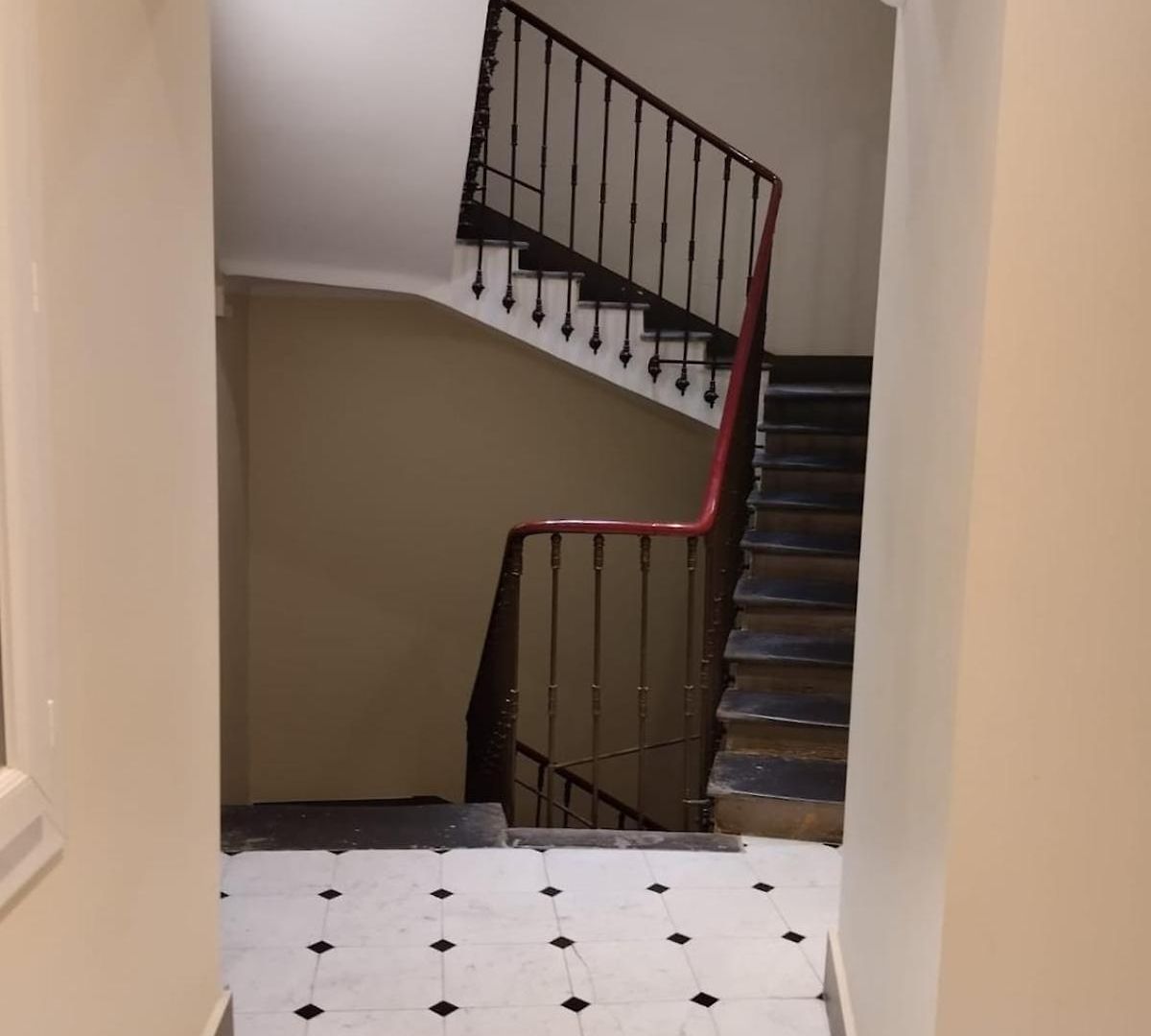 Appartement Au Cœur Du Vieux