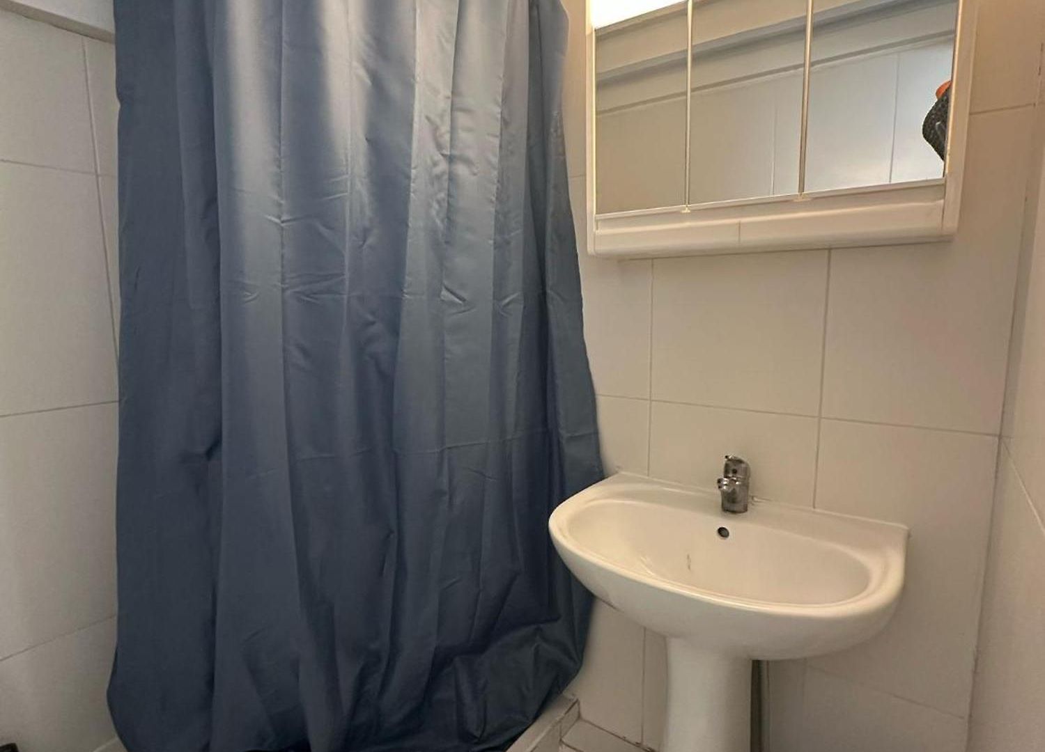 Les Balconnets Ap4 Centre Aparthotel 3*