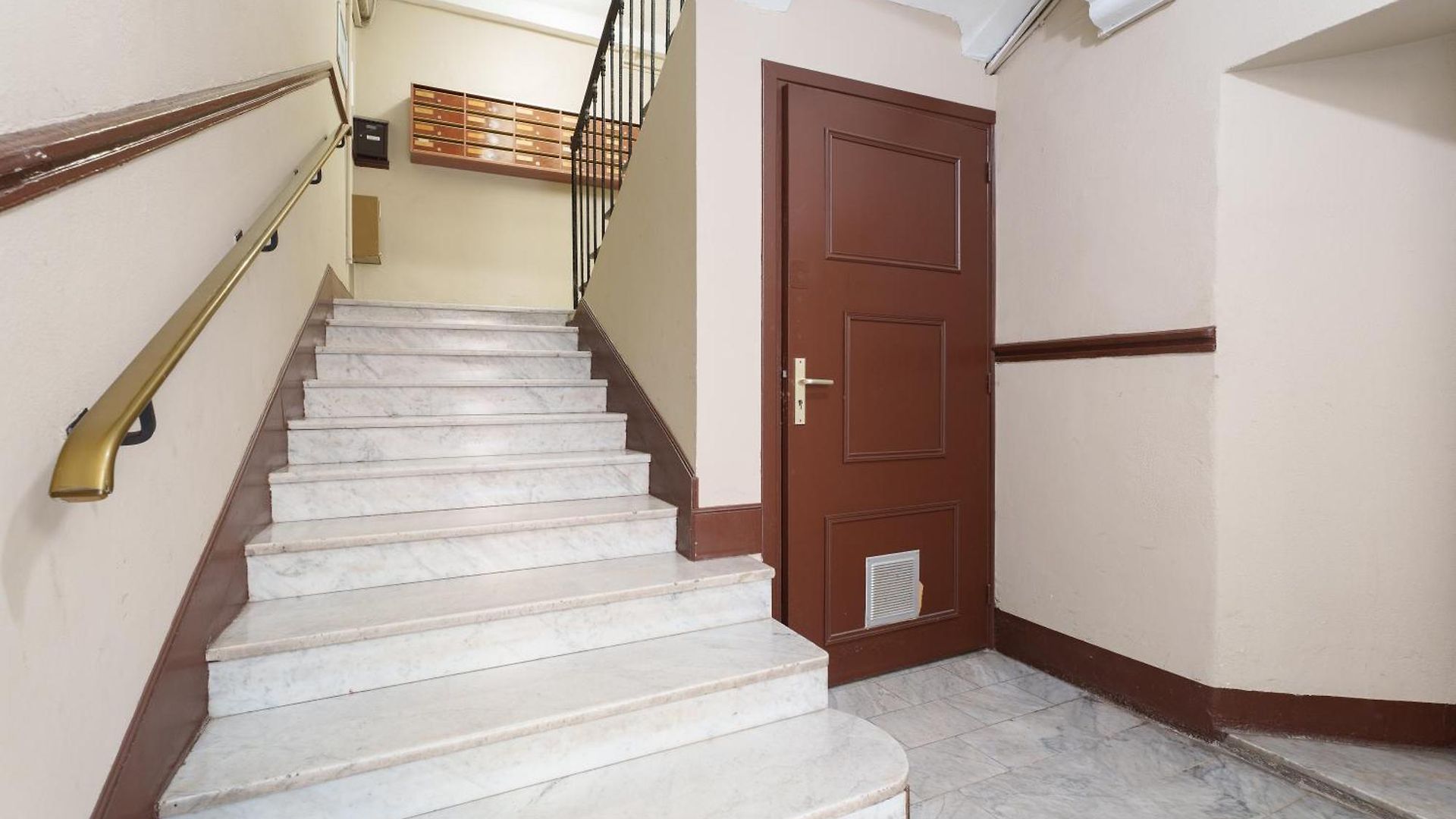Cocon Place Massena, Cours Saleya Et Appartement