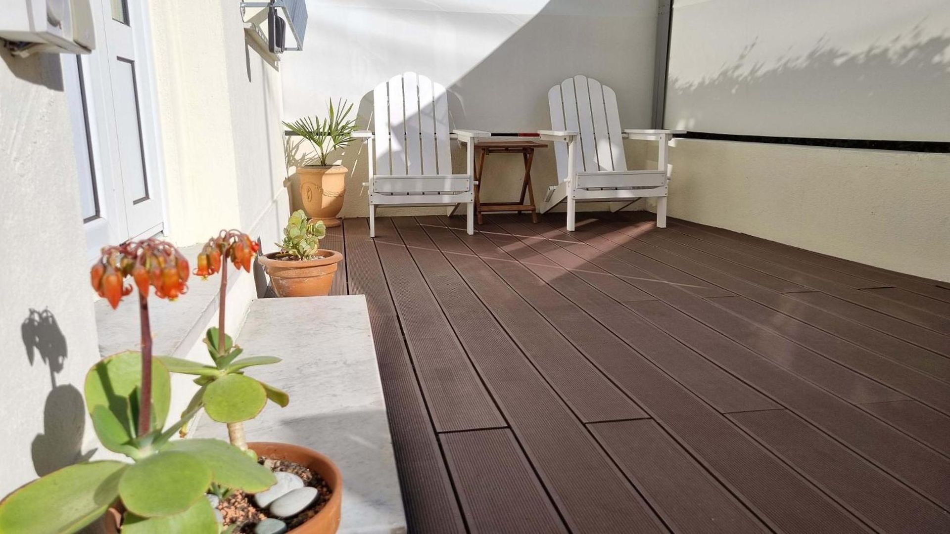 T3 Au Calme à Deux Pas De La Appartement *