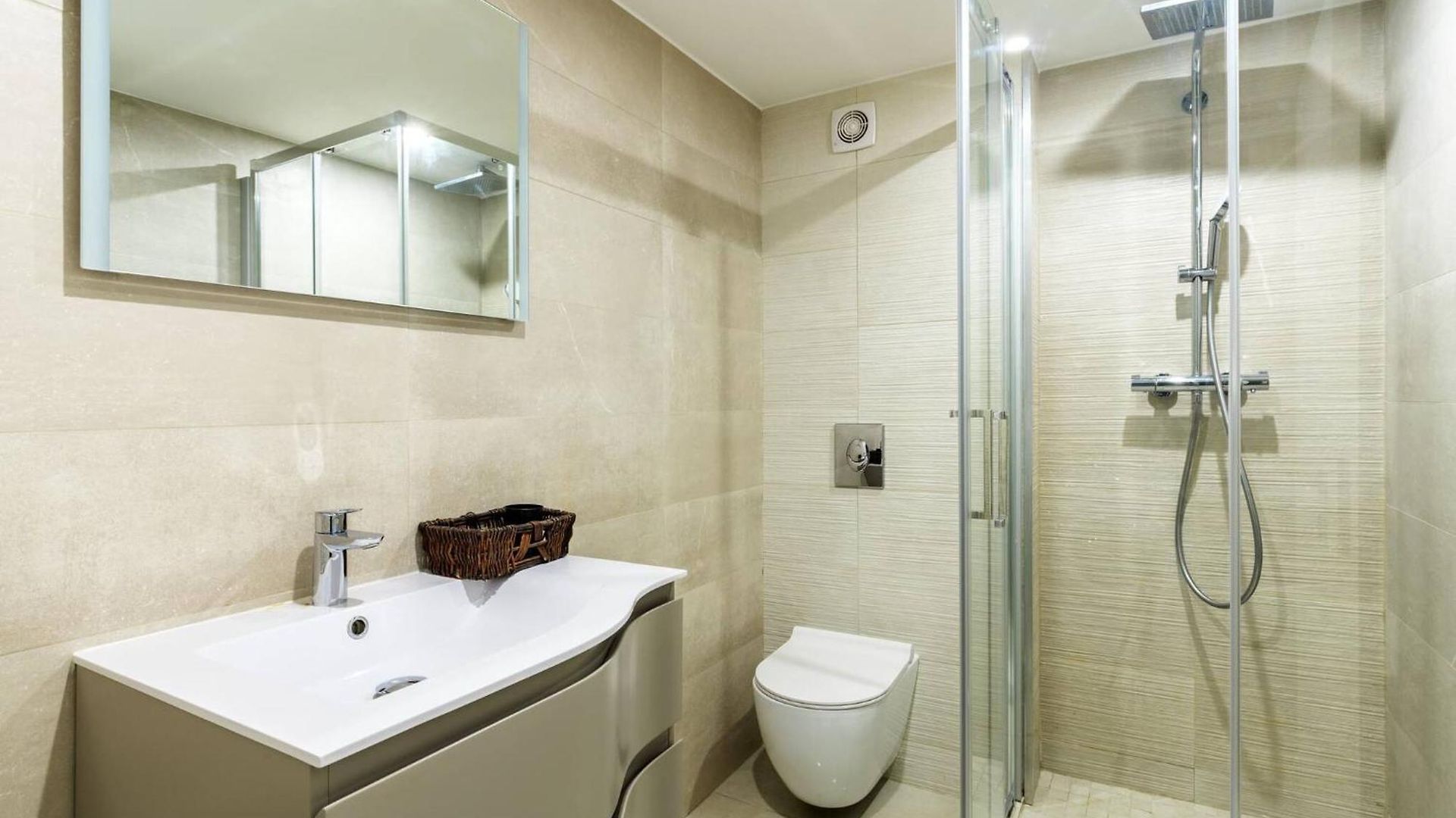 Cocon Au Coeur Du Vieux Apartment Nice