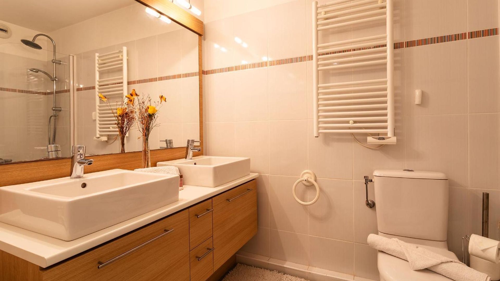 Jardin Wilson Ap4455 By Riviera Homes Nice