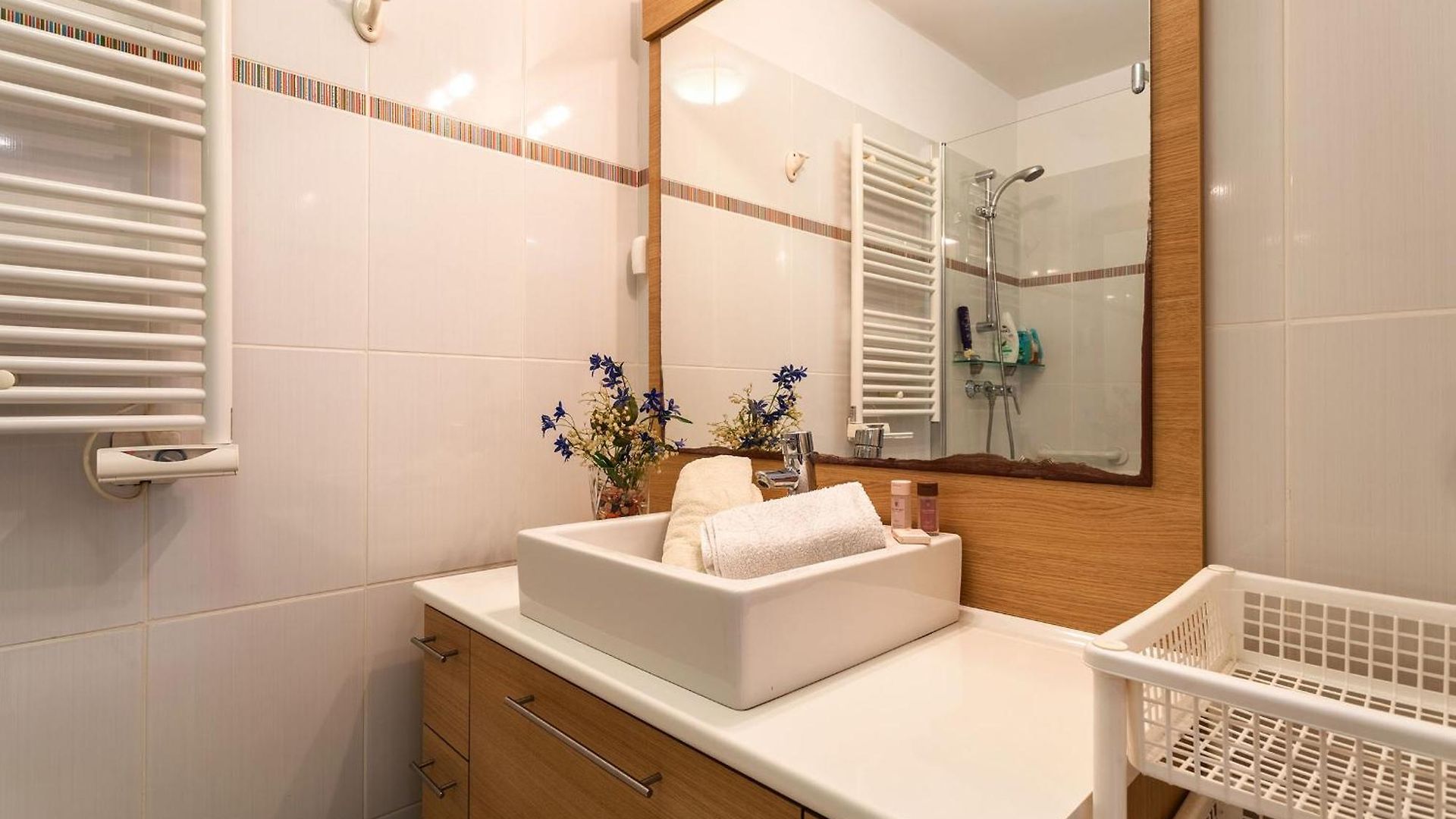 Jardin Wilson Ap4455 By Riviera Homes *