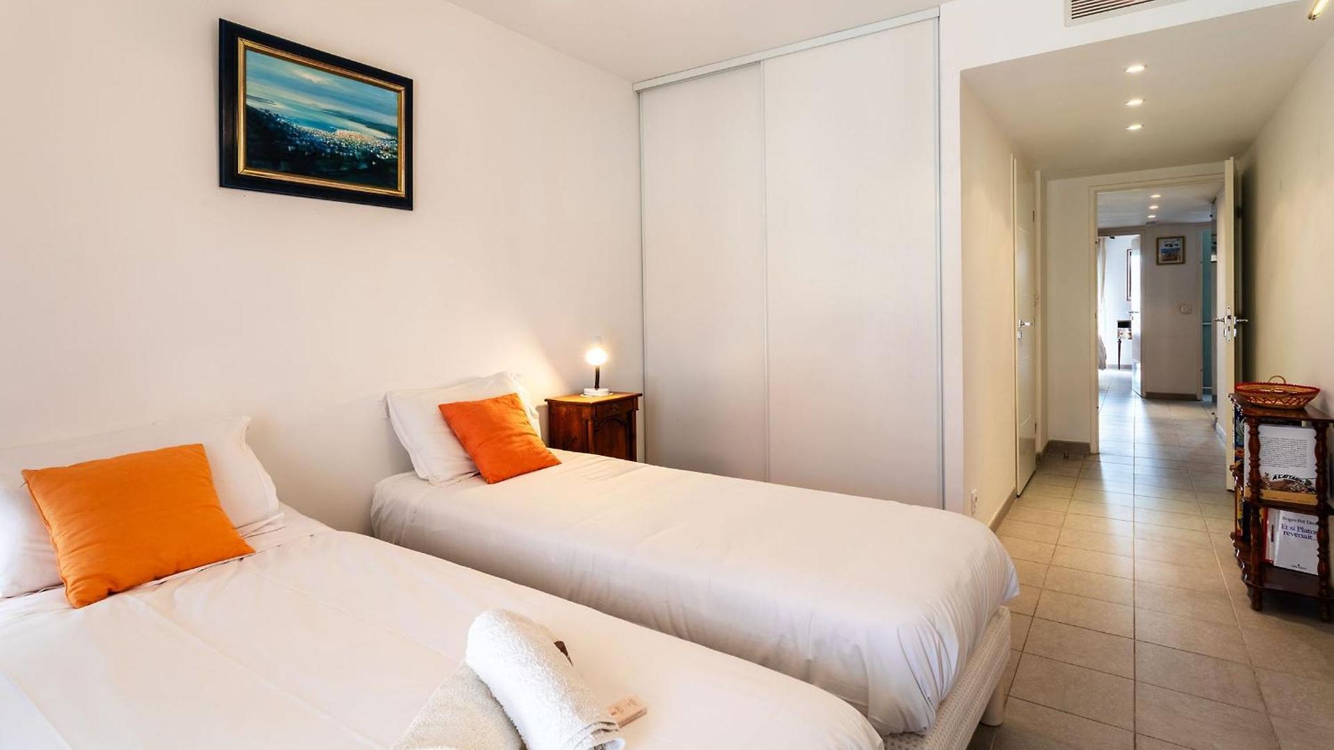 Jardin Wilson Ap4455 By Riviera Homes Nice
